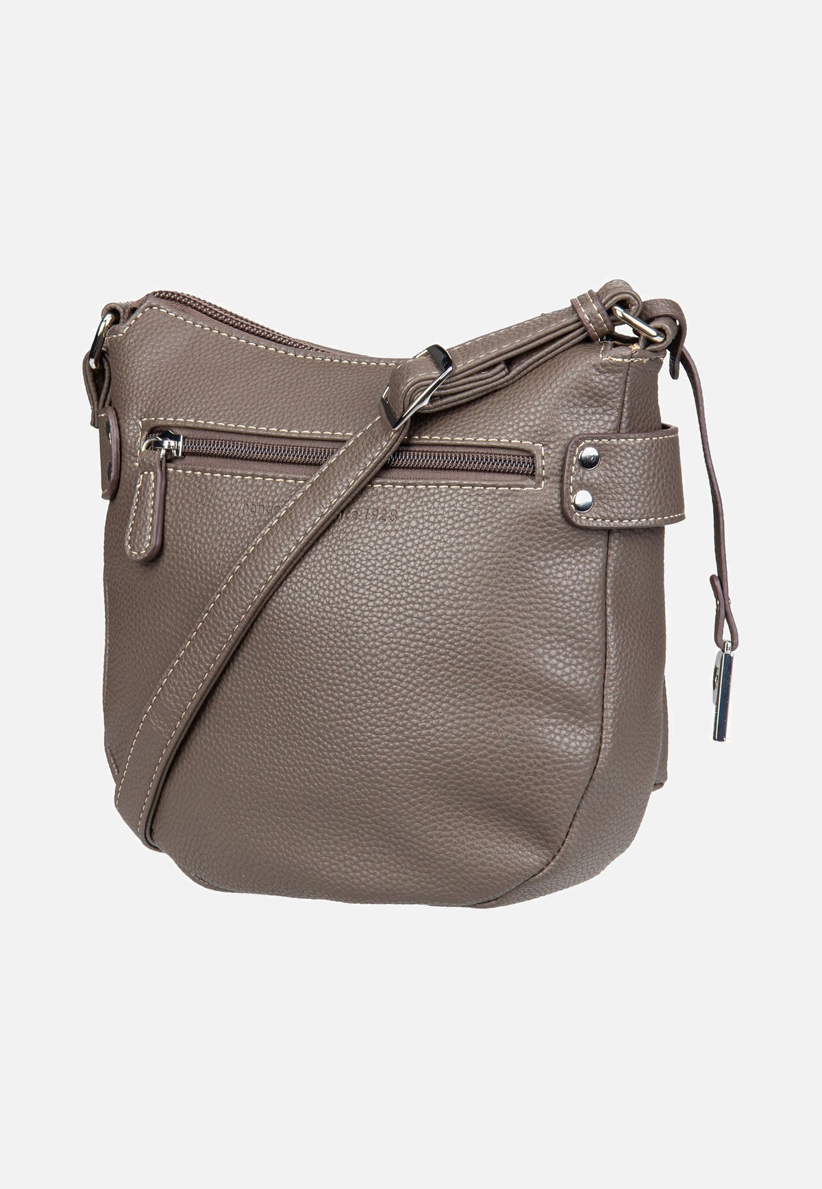 Picard Loire 7781 Taupe Umhängetasche