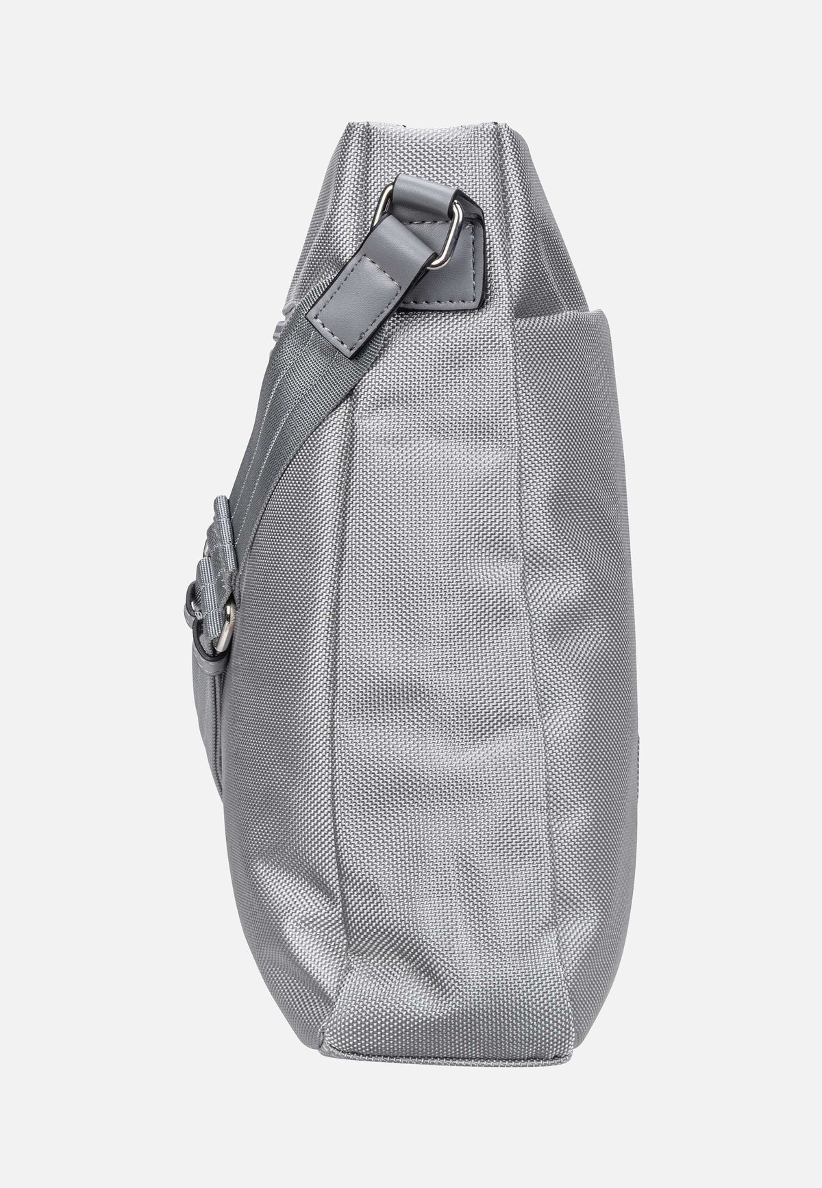 Picard Lucky One 3242 Silber Beuteltasche