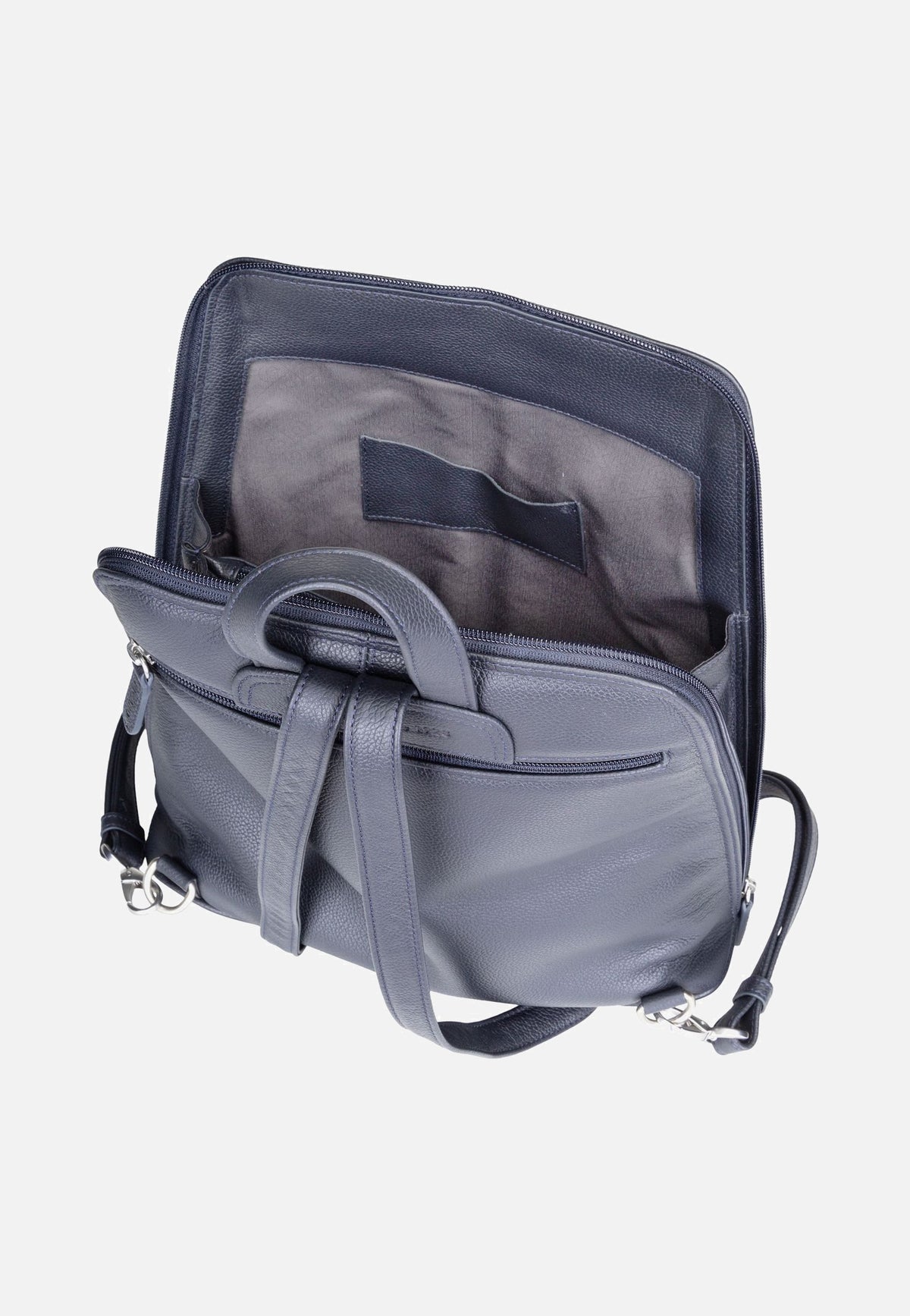 Picard Luis Ozean Rucksack