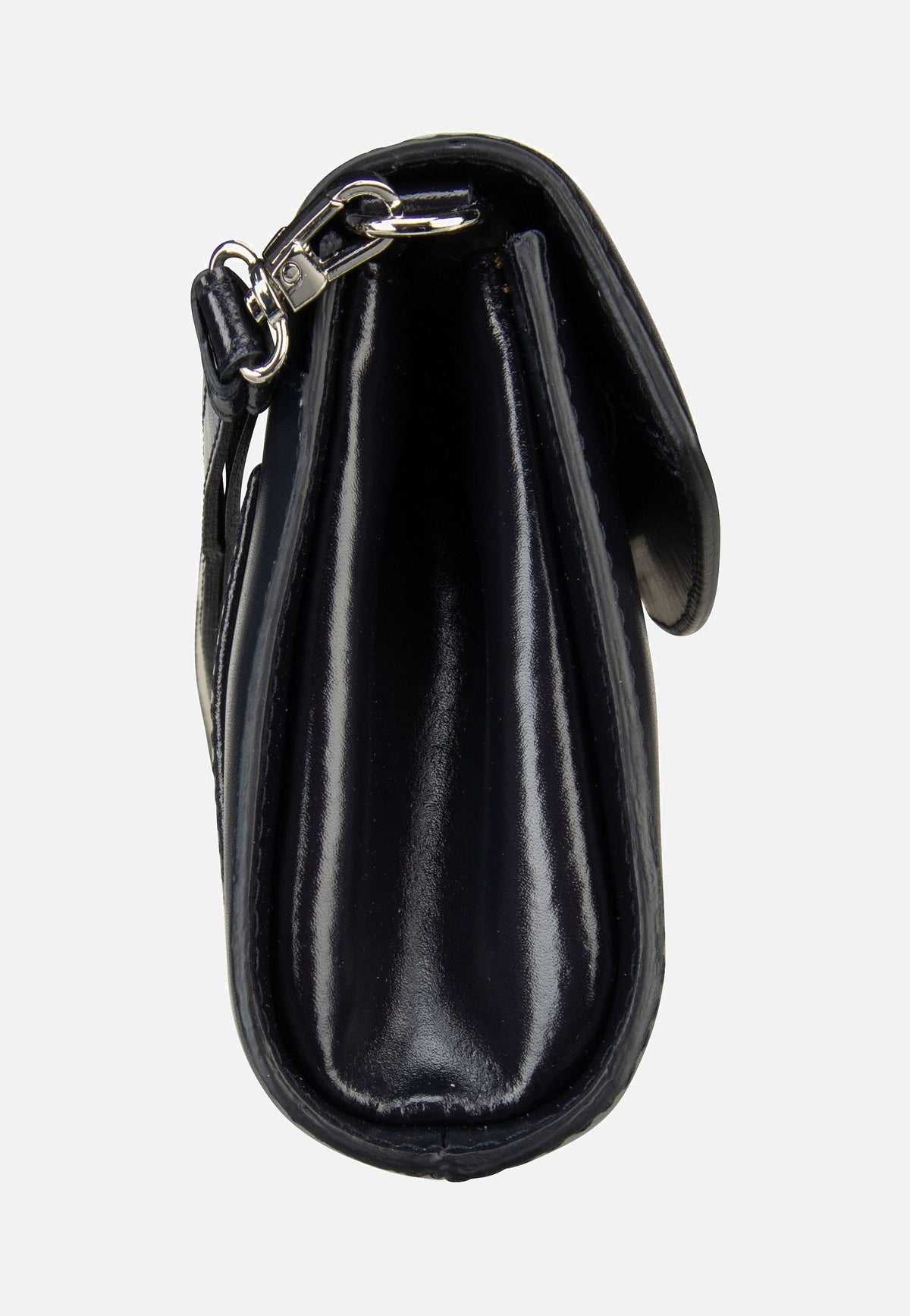 Picard Rome 5479 Ozean Clutch