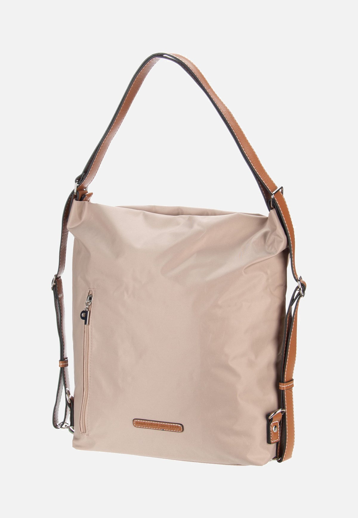 Picard Sonja 2777 Perle Rucksack