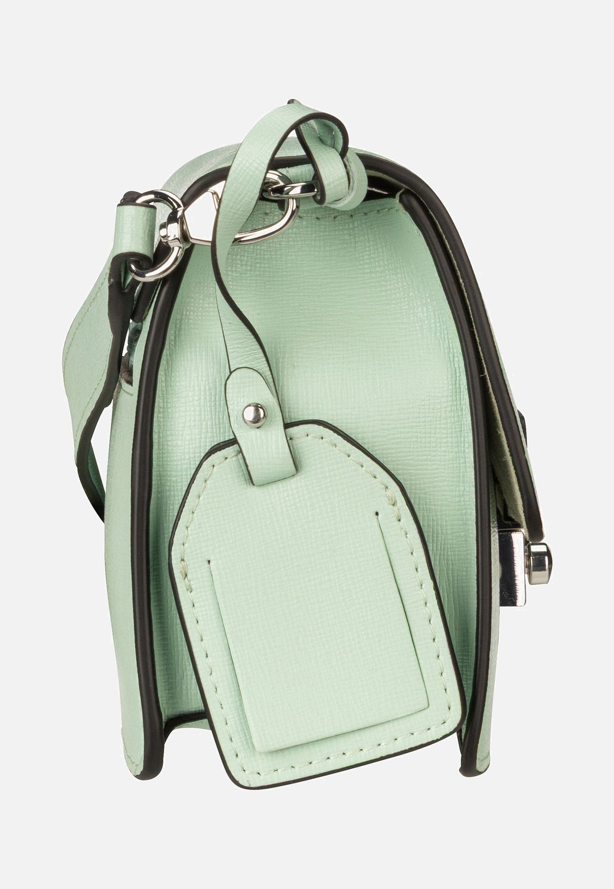 Picard Superstar 7246 Mentha Evening Bag