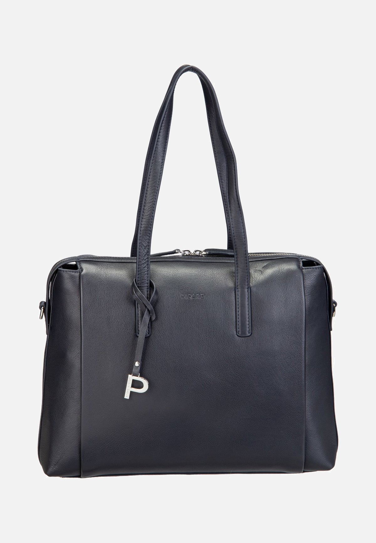 Picard Bali 1200 Ozean Shopper