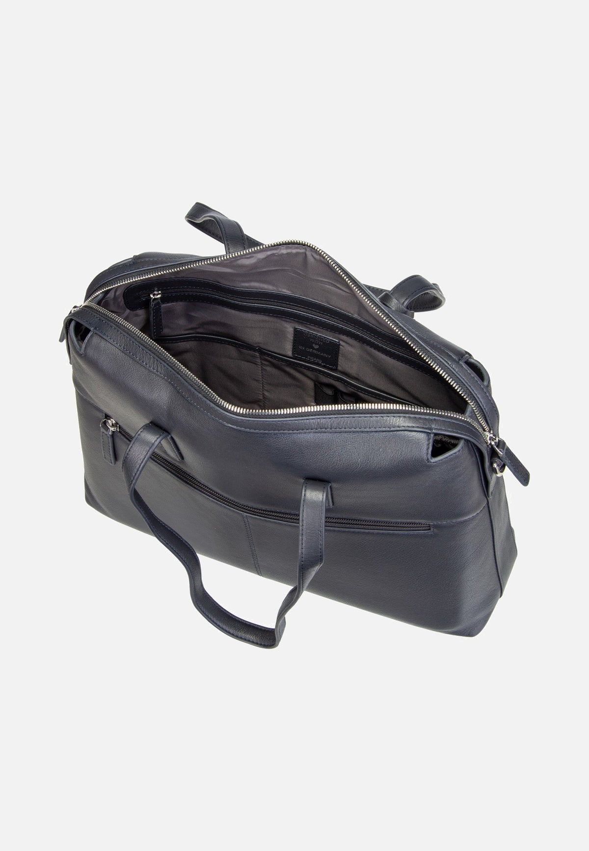 Picard Bali 1200 Ozean Shopper
