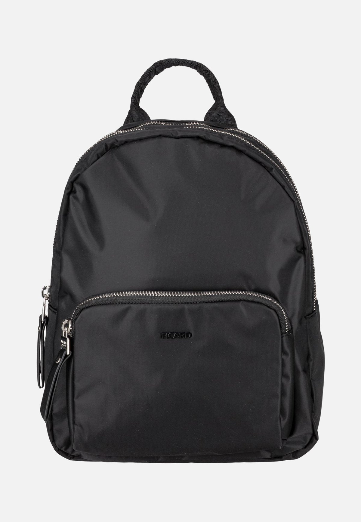 Picard Legere 3314 Schwarz Rucksack