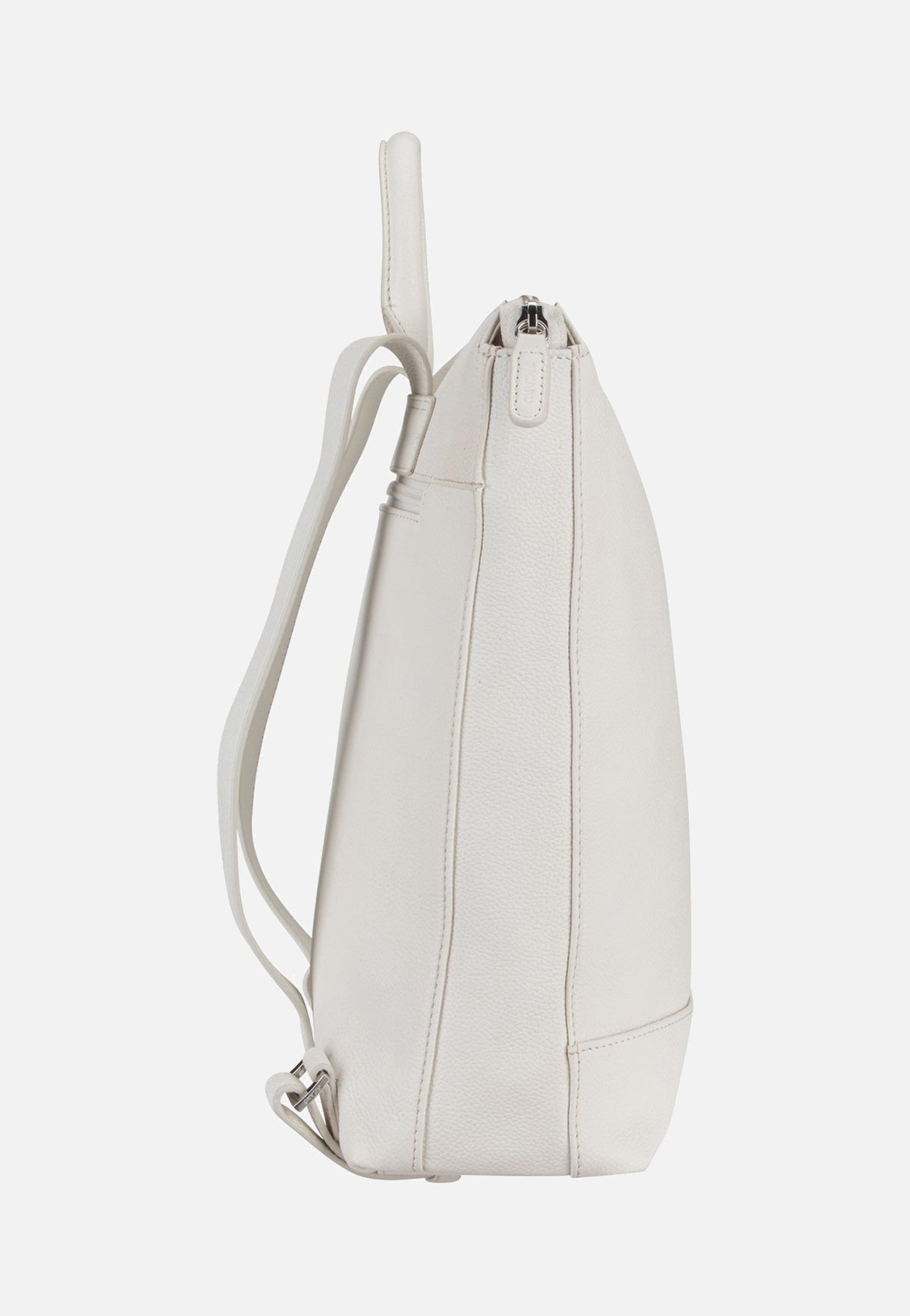 Picard Luis 7215 White Lily Rucksack
