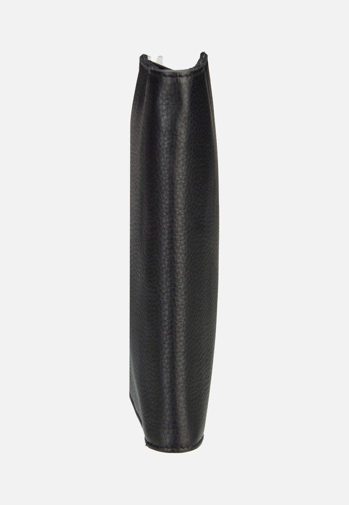 Porsche Design Business Billfold 9914 Black Portemonnaie