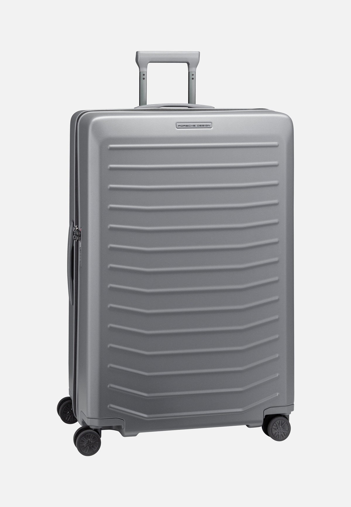 Porsche Design Roadster 4W Trolley XL Anthracite Koffer