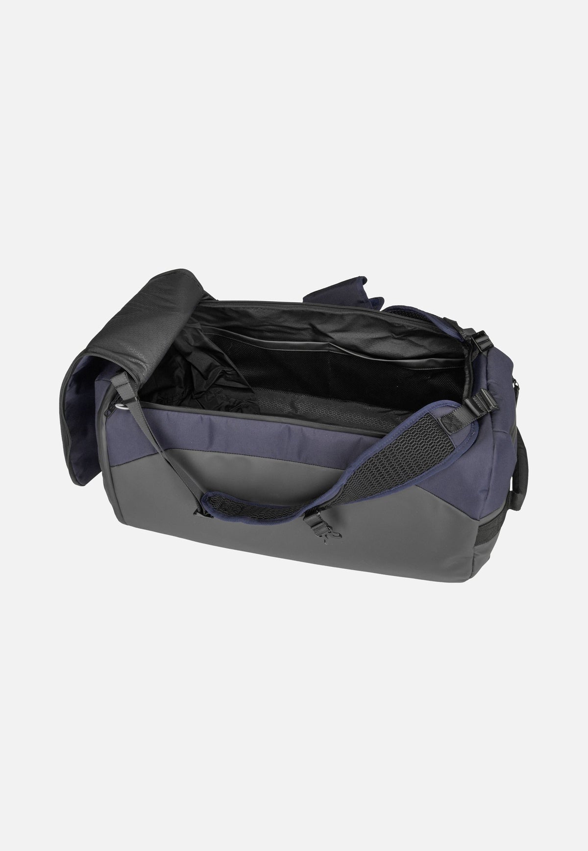 Porsche Design Urban Eco Duffel Dark Blue Dufflebag