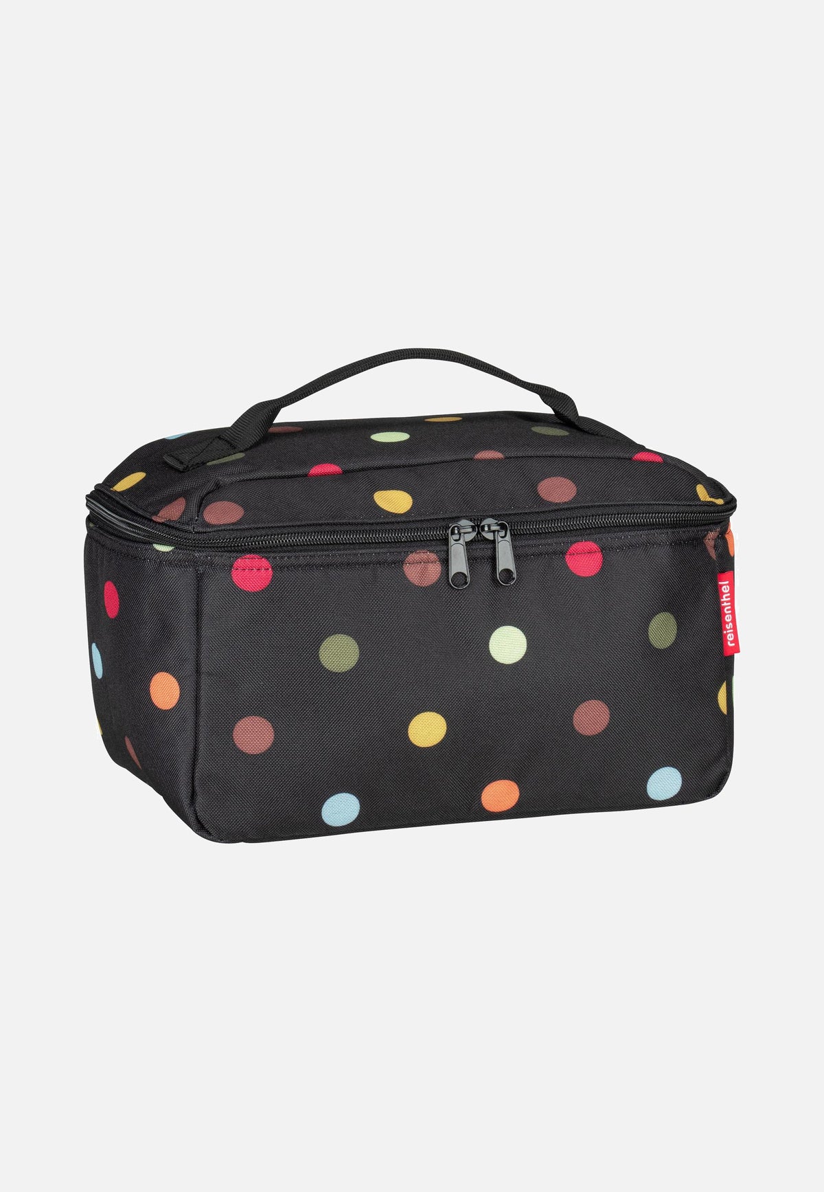 reisenthel Beautycase Dots Kosmetikkoffer