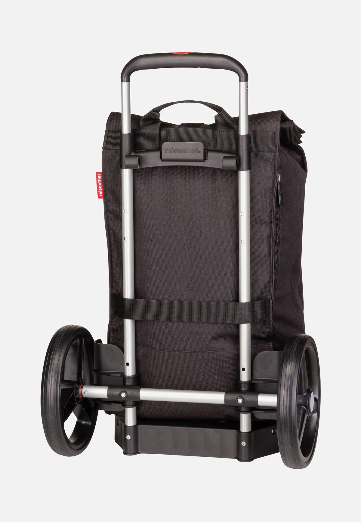 reisenthel citycruiser Black Einkaufstrolley