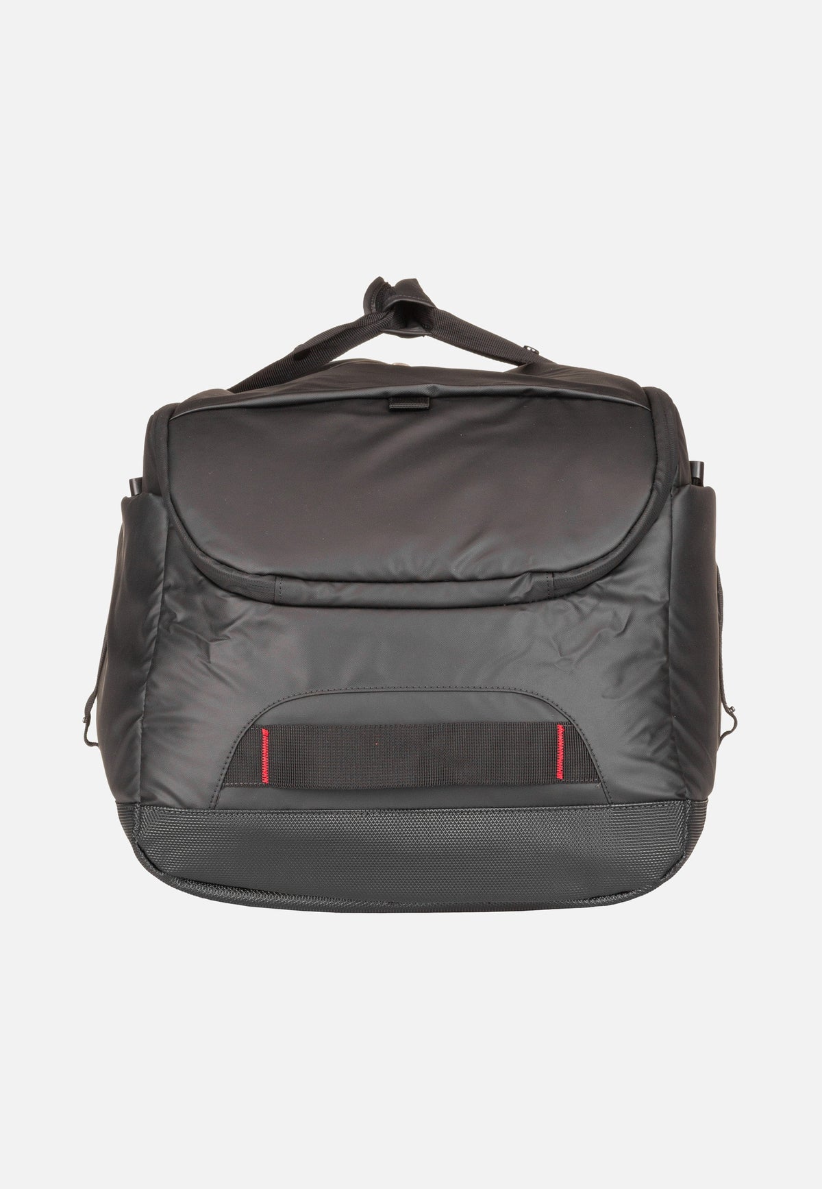 Samsonite Prodiver Duffle L Black Dufflebag