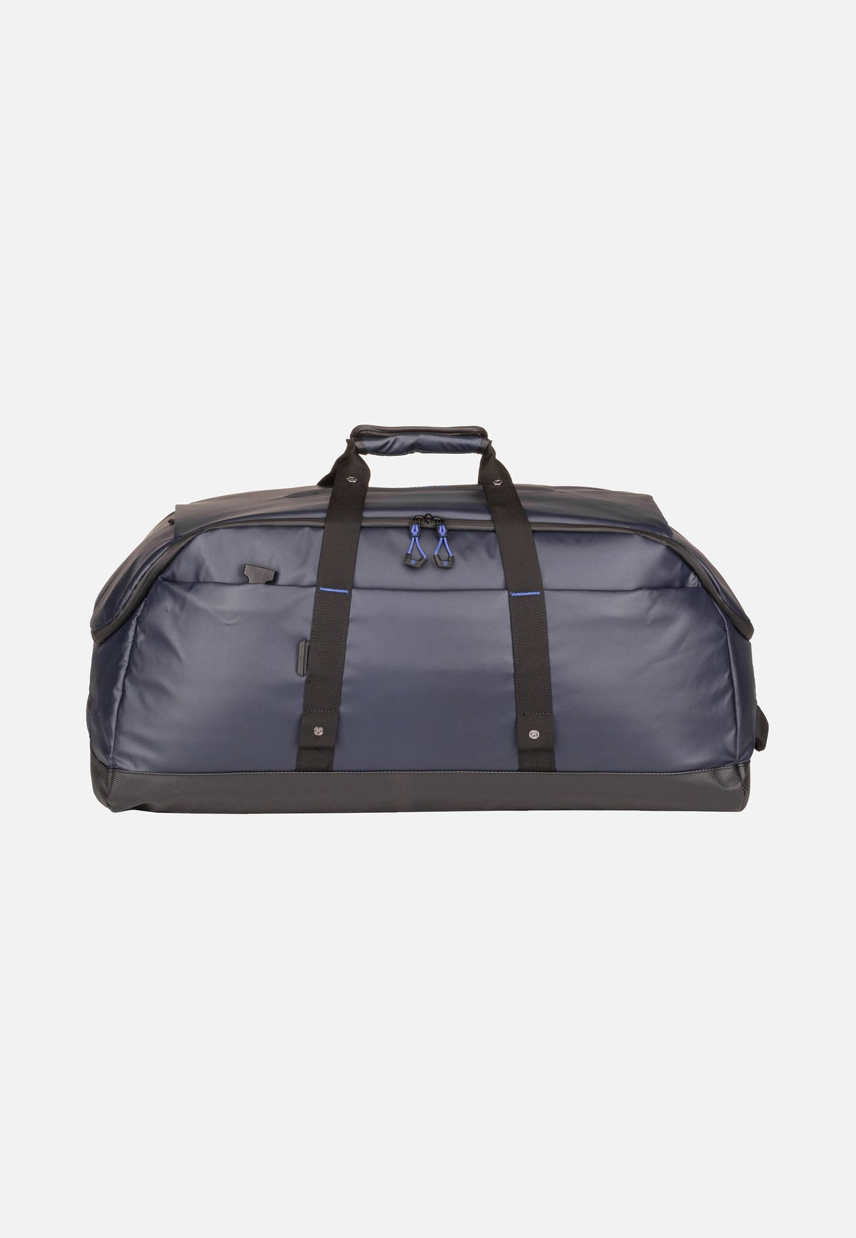 Samsonite Prodiver Duffle L Blue Nights Dufflebag