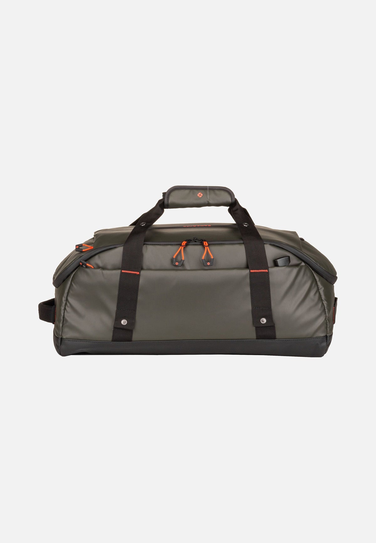 Samsonite Prodiver Duffle S Climbing Ivy Dufflebag