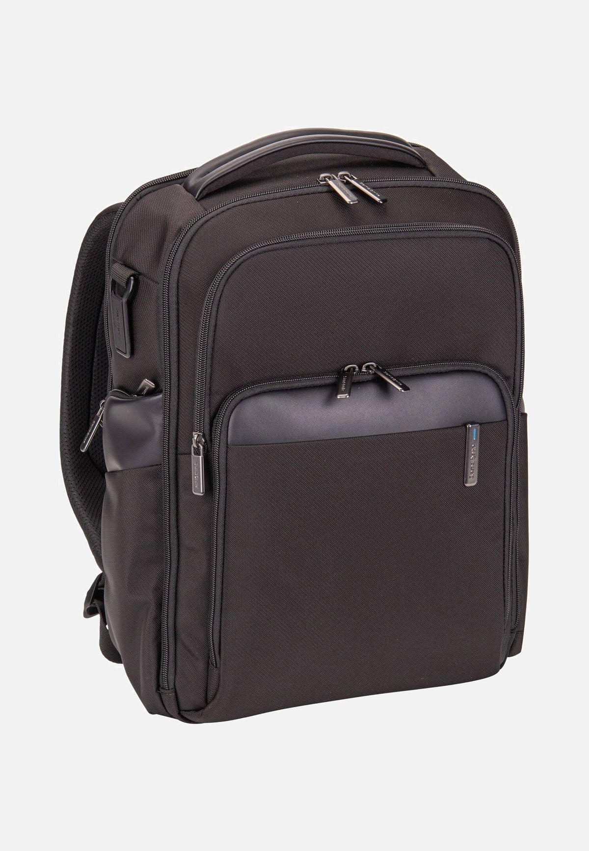 Samsonite Evosight 15.6'' Black Rucksack