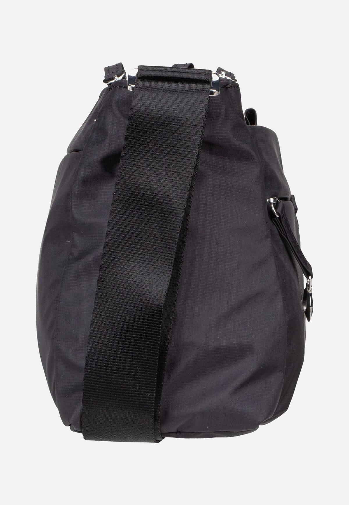Samsonite Move 5.0 Horizon Black Crossbody Bag