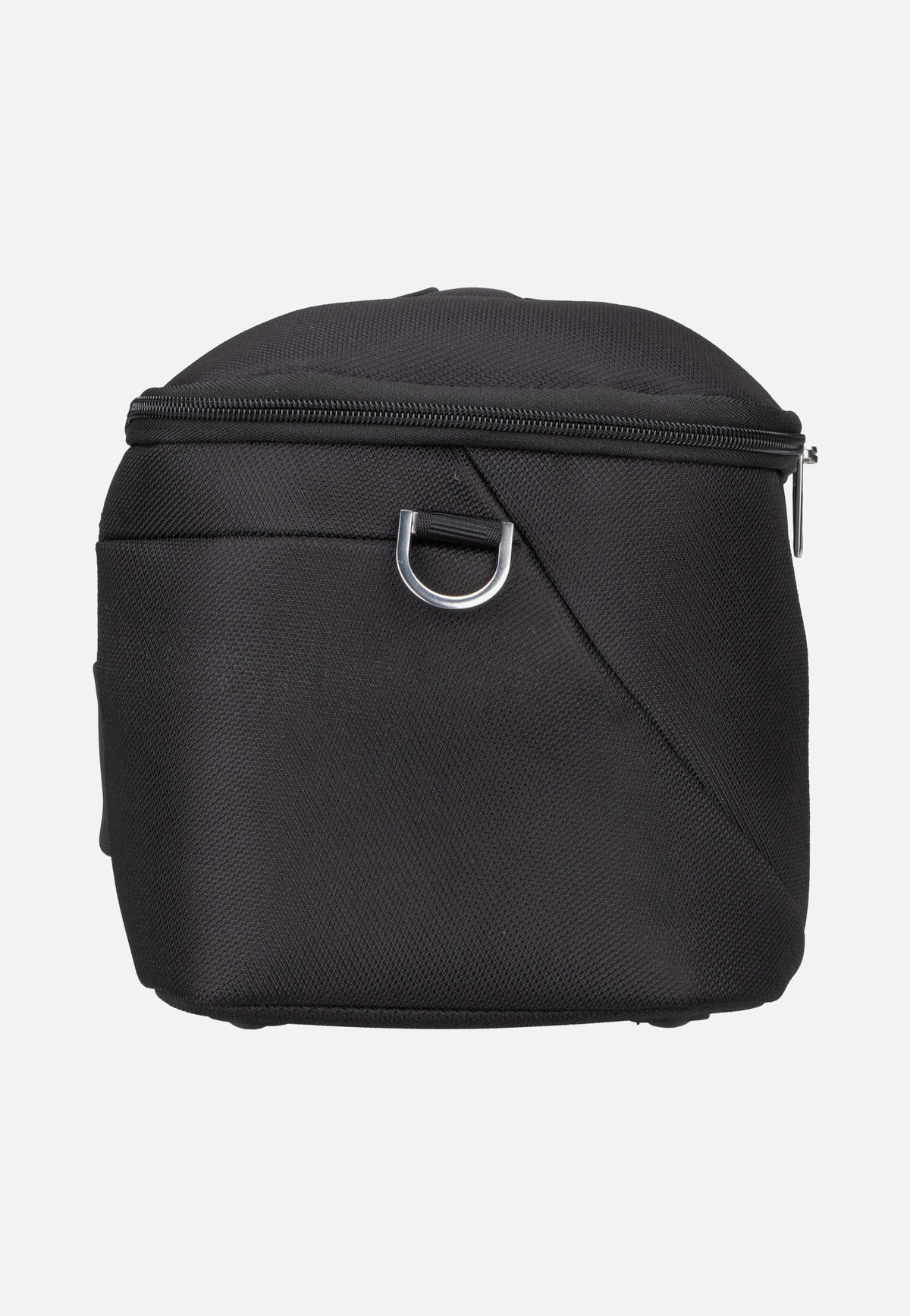 Samsonite Re-Lite Beauty Case Black Kosmetikkoffer
