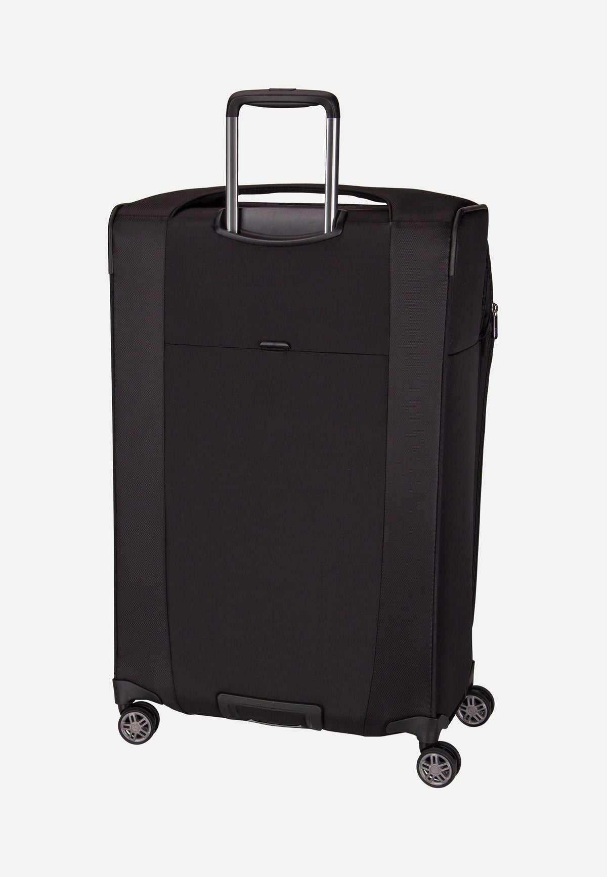 Samsonite Re-Lite Spinner 78 Black Koffer