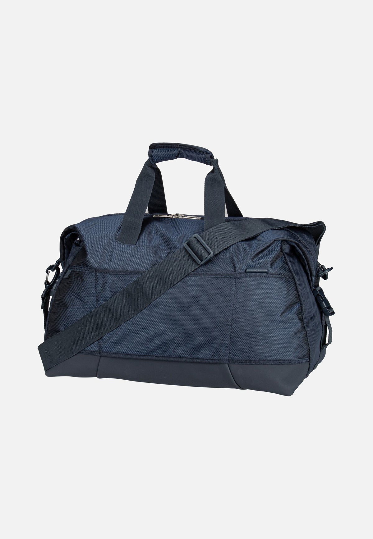 Samsonite Respark 143335 Midnight Blue Dufflebag