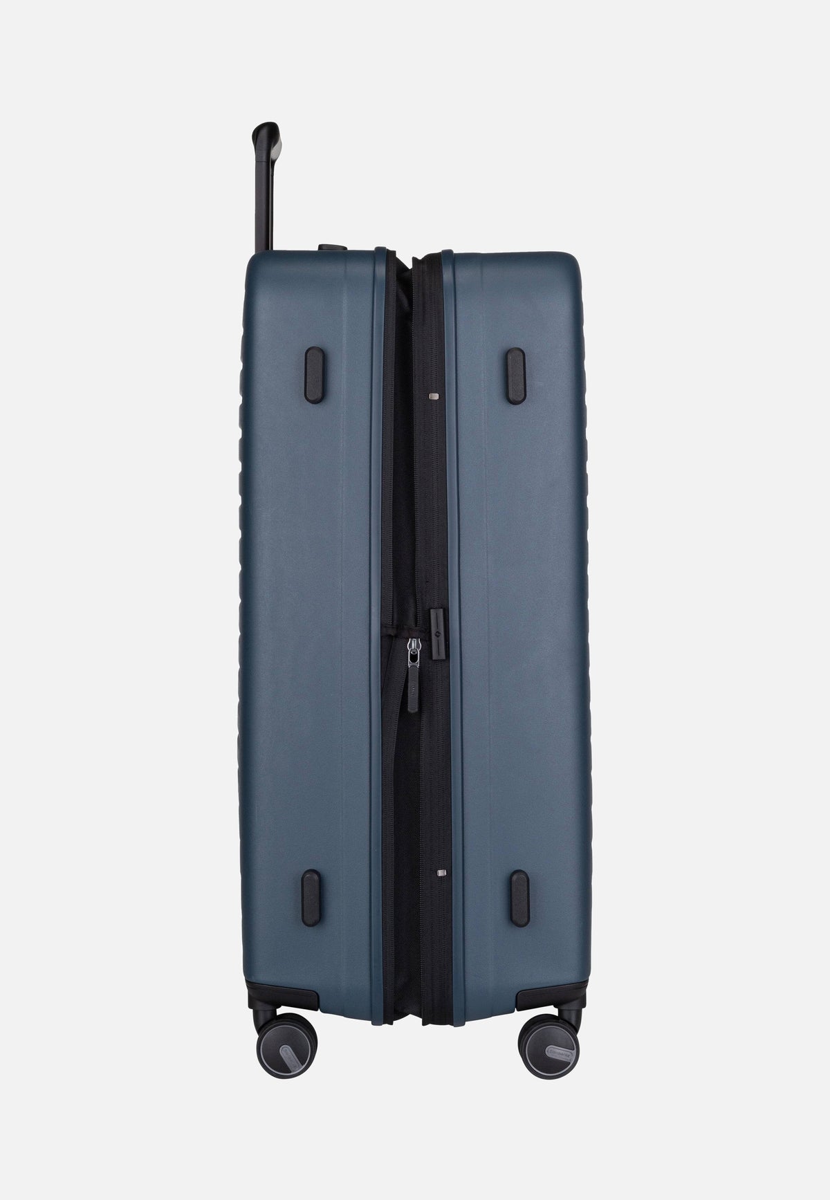 Samsonite RestackD Spinner 75 EXP Midnight Koffer