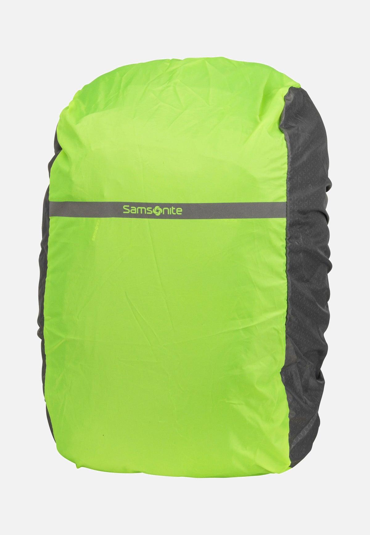 Samsonite Roader Travel S 38L Deep Black Reiserucksack