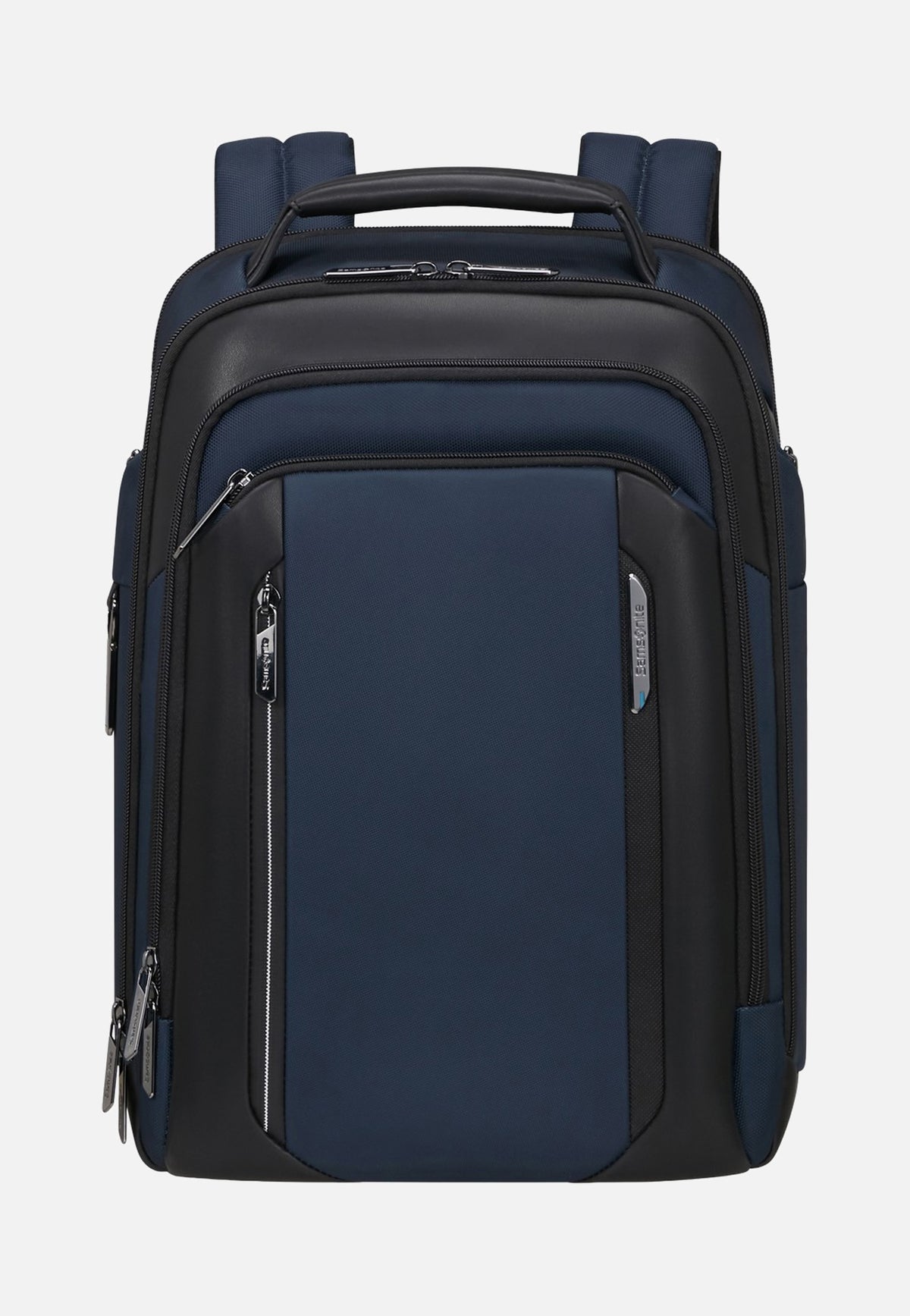 Samsonite Spectrolite 4.0 Laptop 14.1" Blue Rucksack