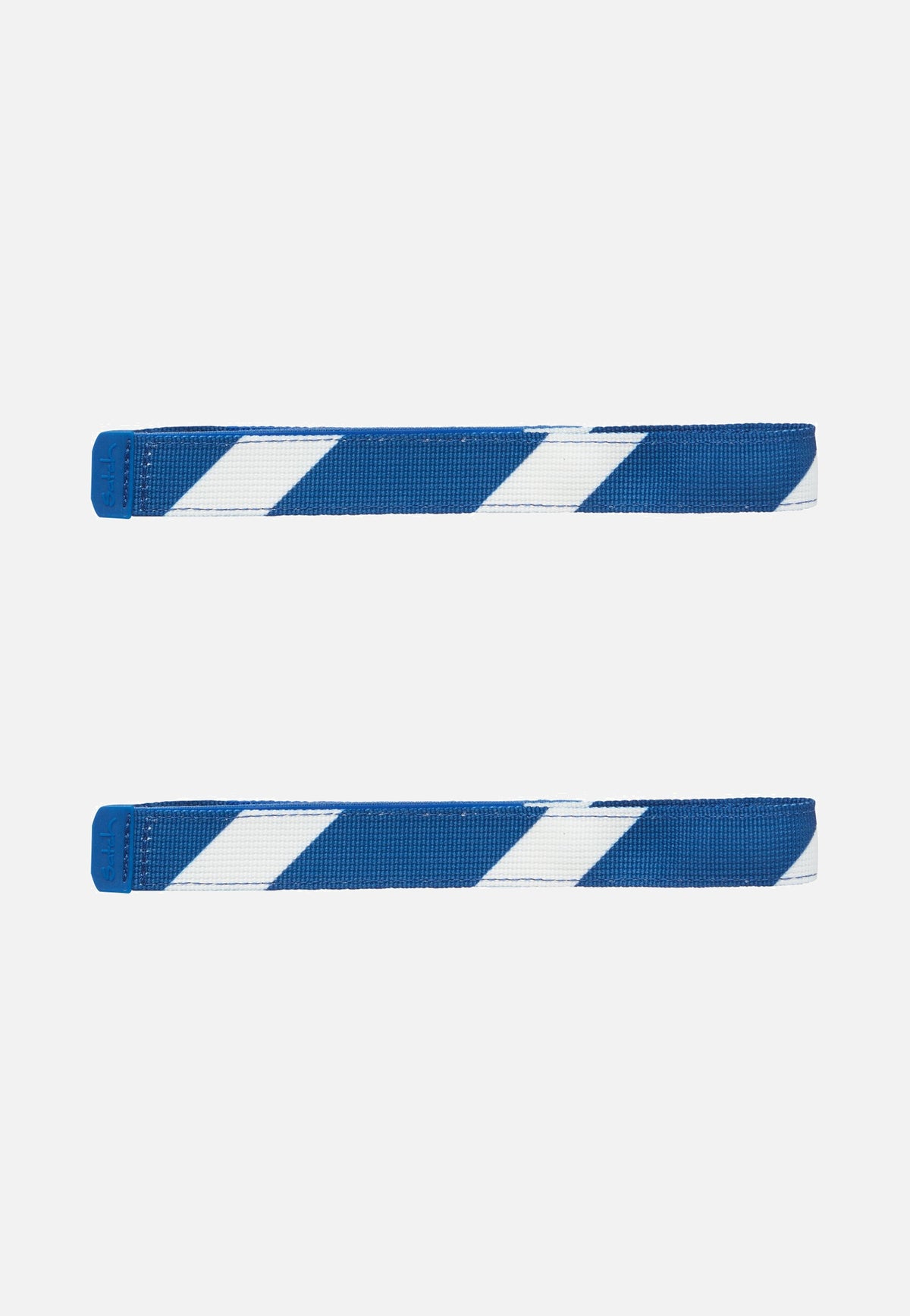 satch satch SWAPS Blue/White School Accessorie