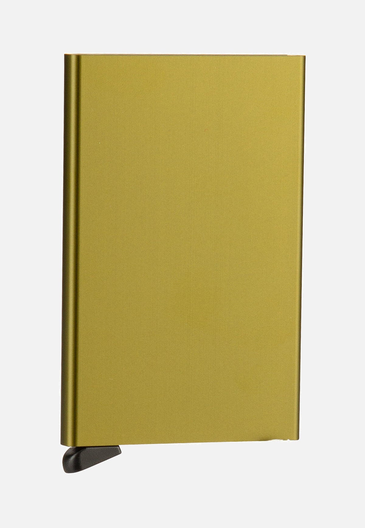Secrid Cardprotector Kelp Card Holder