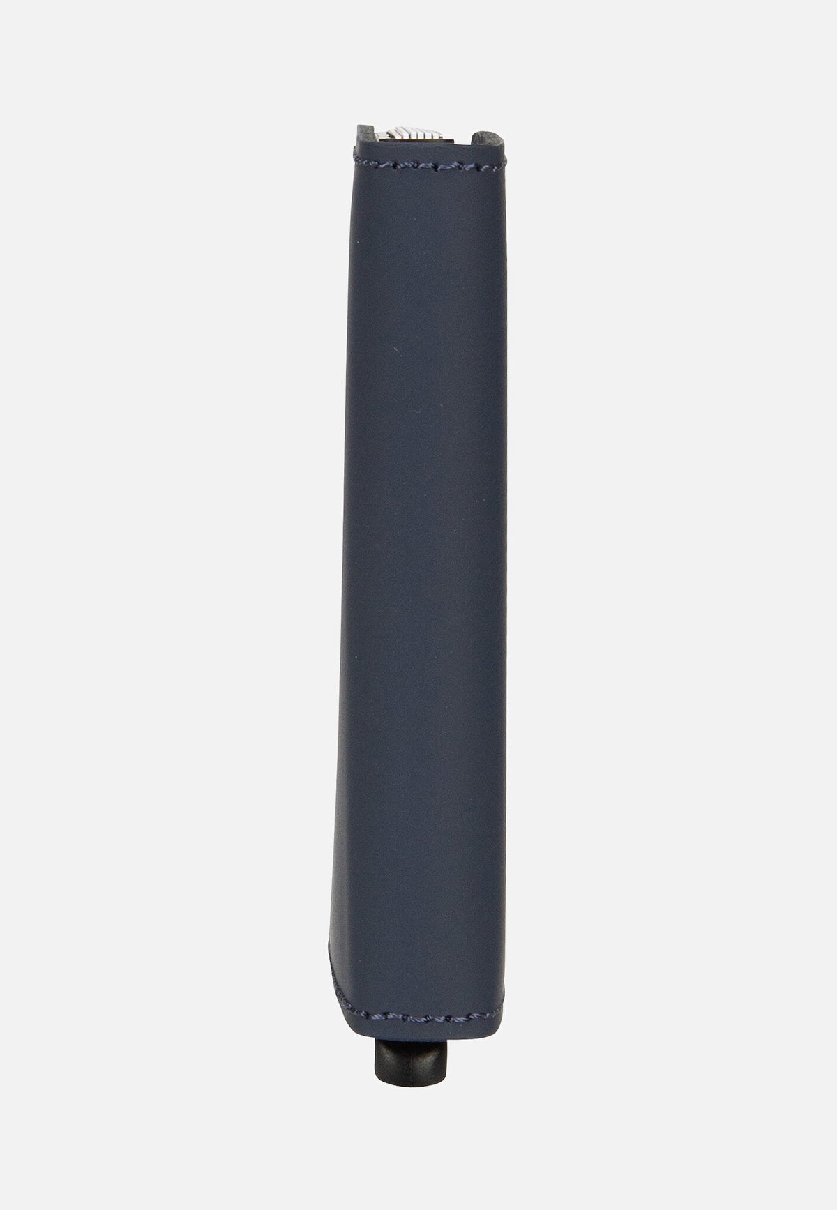 Secrid Slimwallet Matte Nightblue Portemonnaie