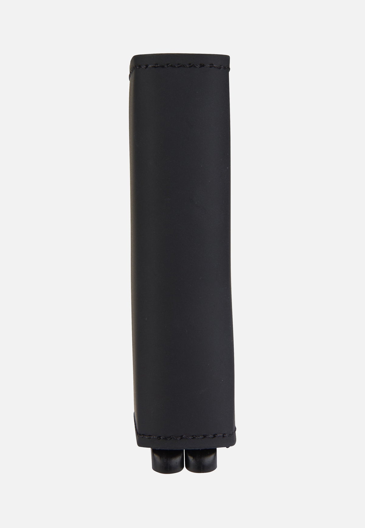Secrid Twinwallet Matte Black Portemonnaie