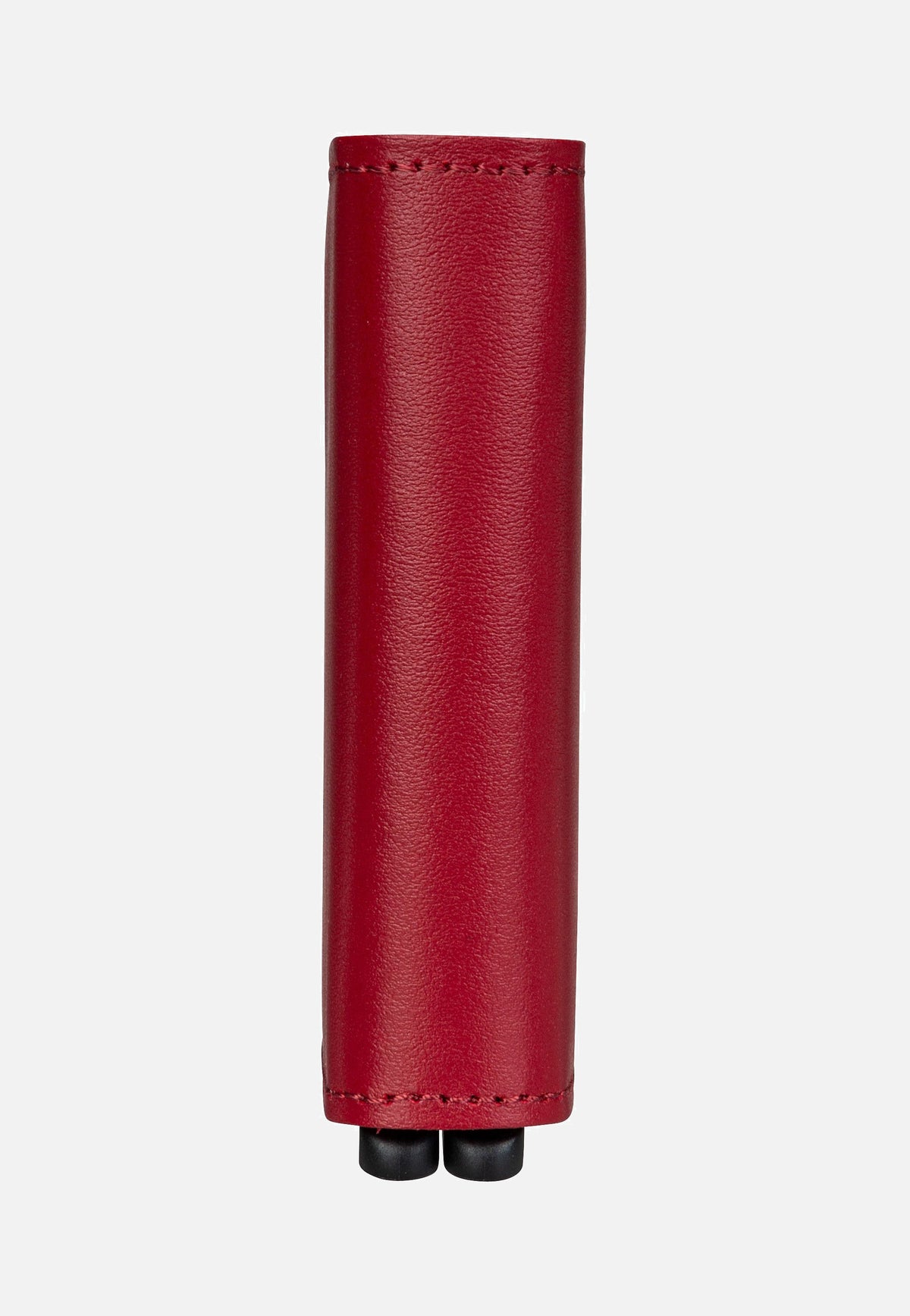 Secrid Twinwallet Original Red-Red Portemonnaie