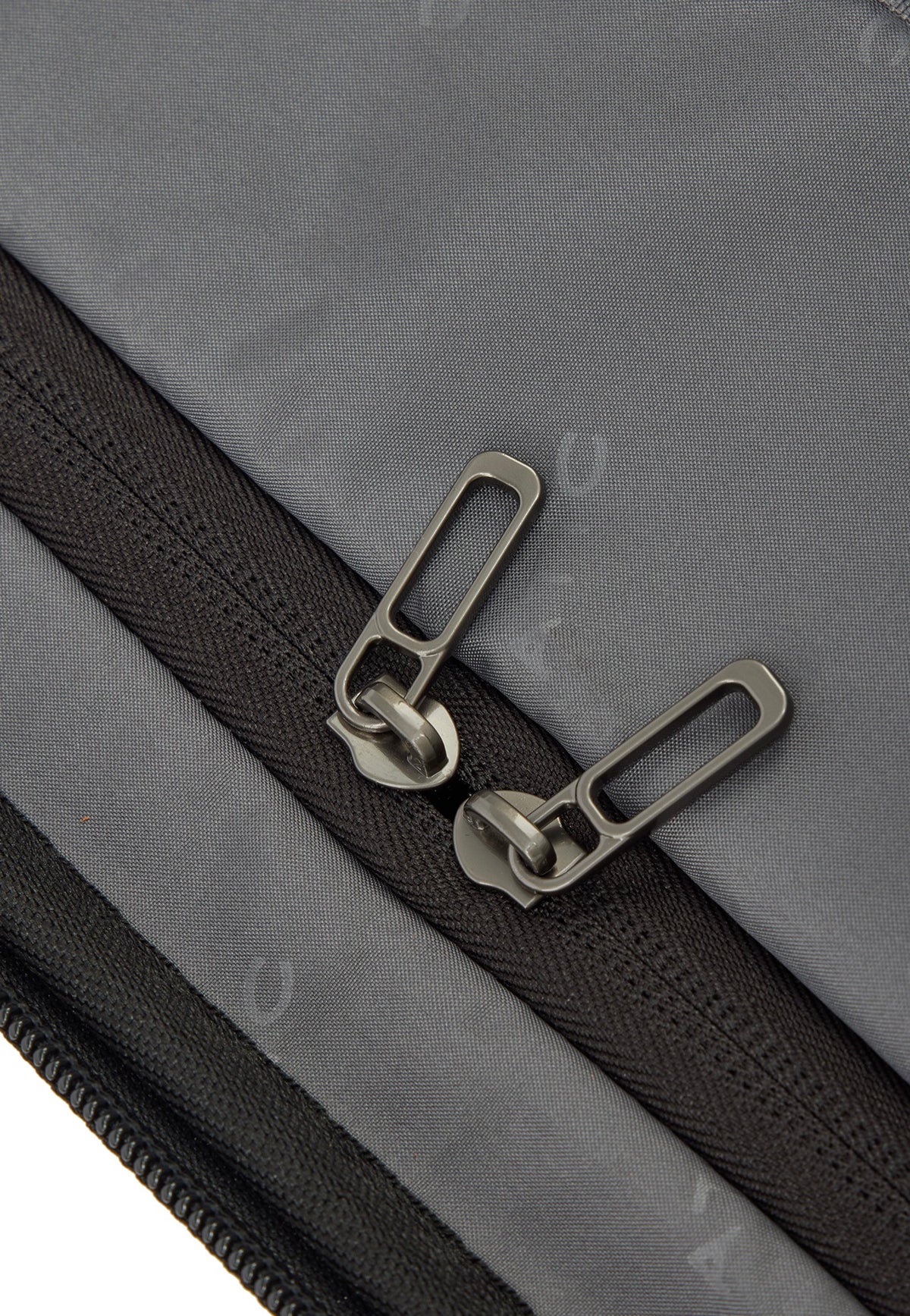 Stratic Novium ML Trolley L Black Koffer