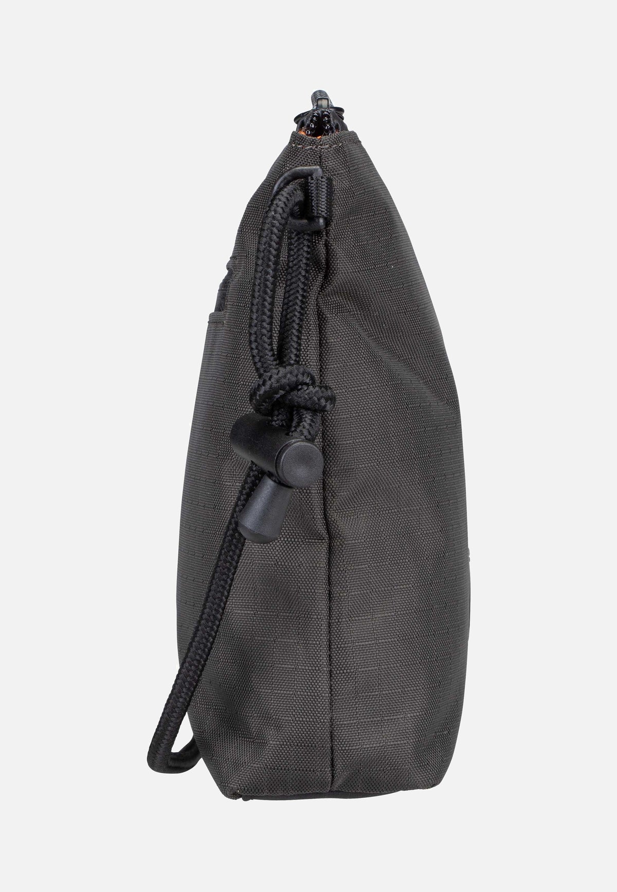 Strellson Northwood RS Sean XSHZ1 Khaki Crossbody Bag