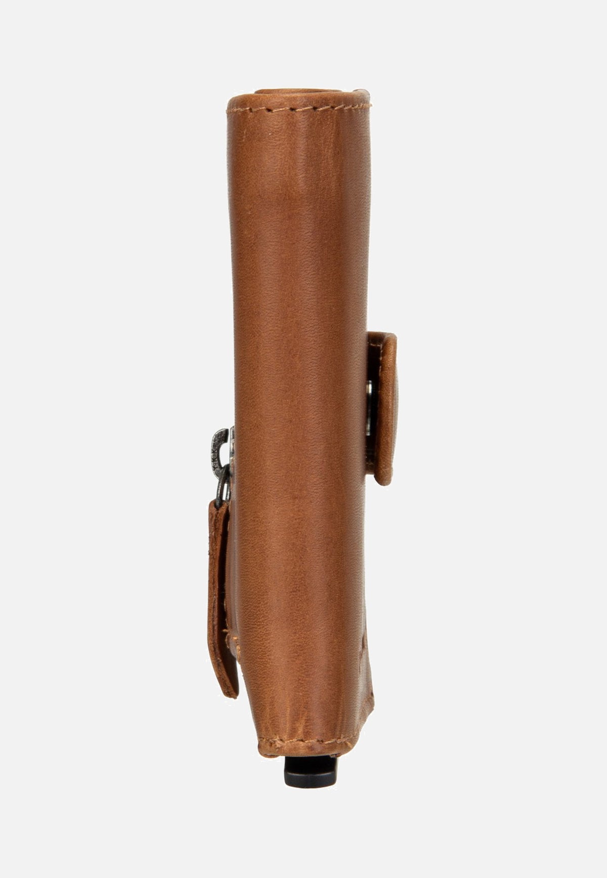 The Chesterfield Brand Loughton 0381 Cognac Portemonnaie