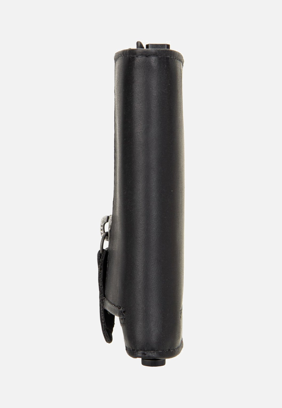 The Chesterfield Brand Palma 0383 Black Wallet