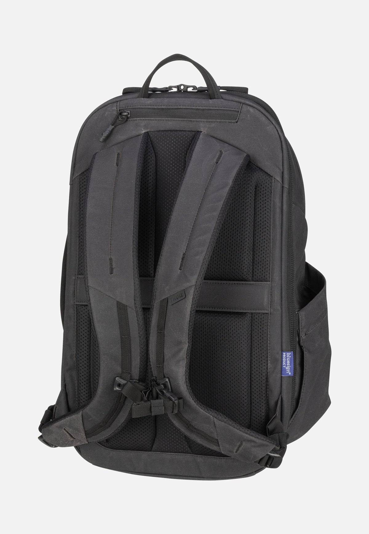 Thule Aion 28L Black Travel Rucksack