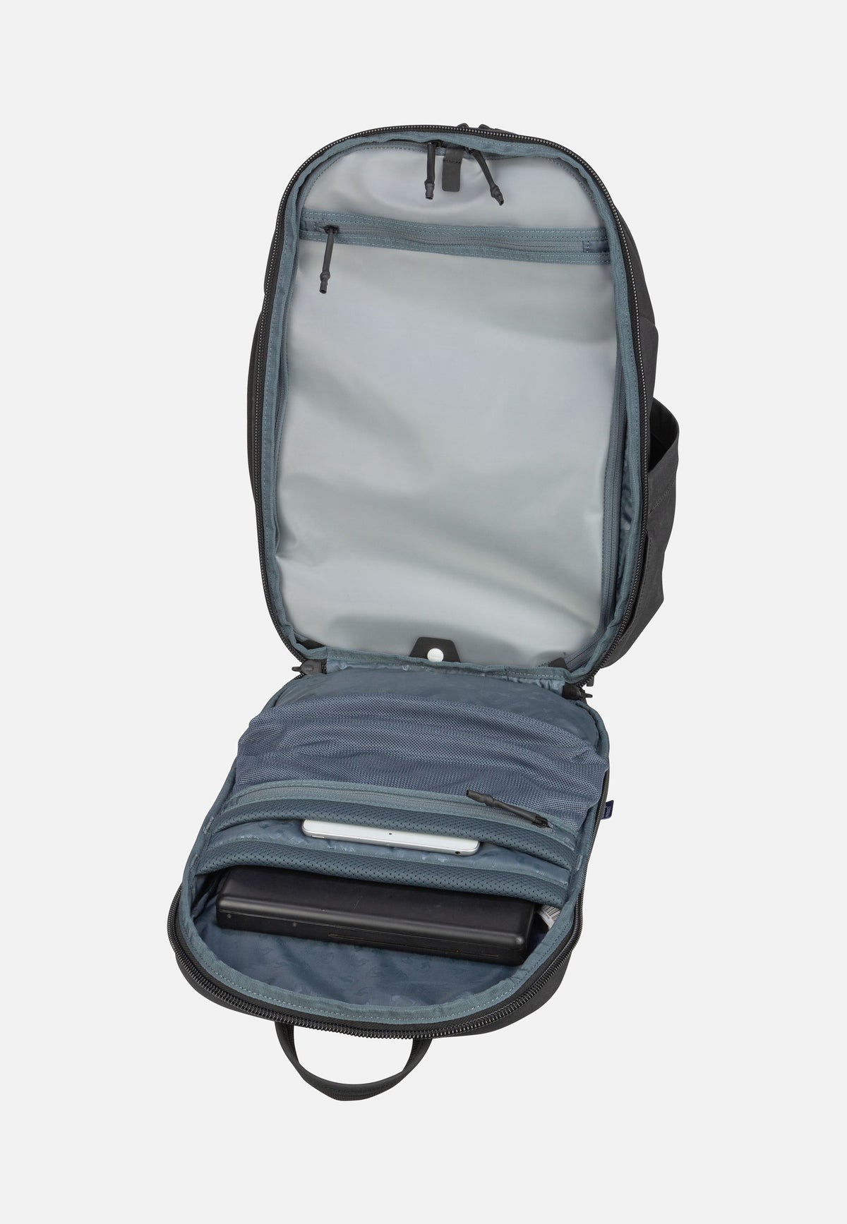 Thule Aion 28L Black Travel Rucksack