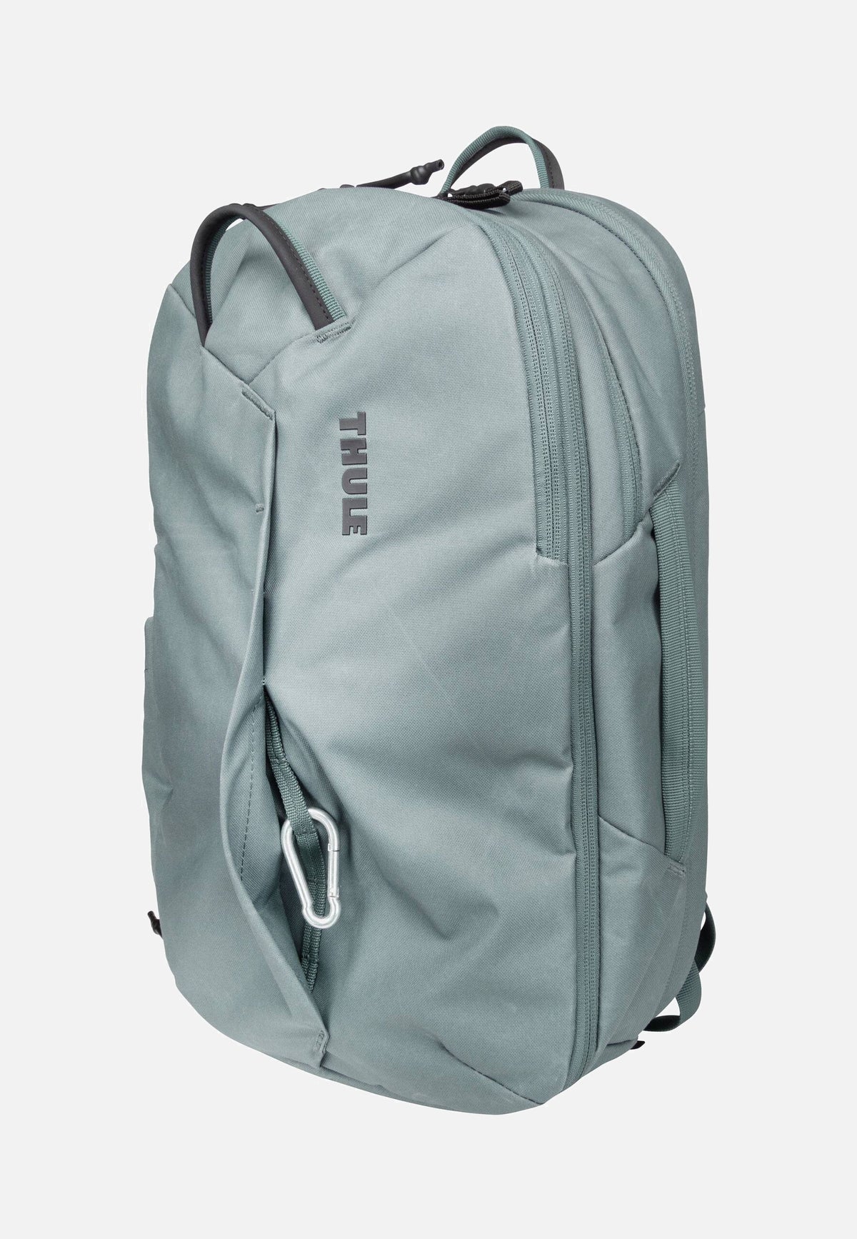 Thule Aion 28L Dark Slate Travel Rucksack