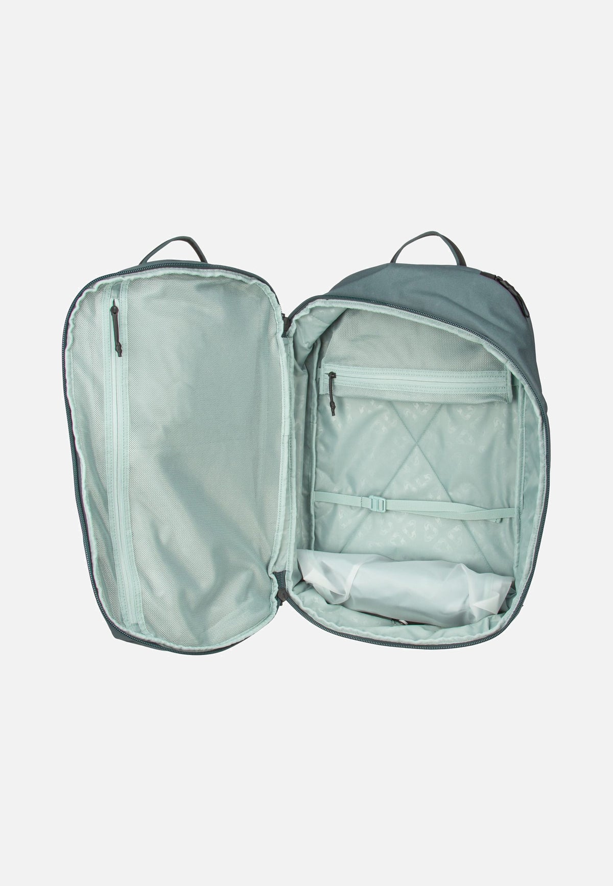 Thule Aion 40L Dark Slate Travel Rucksack