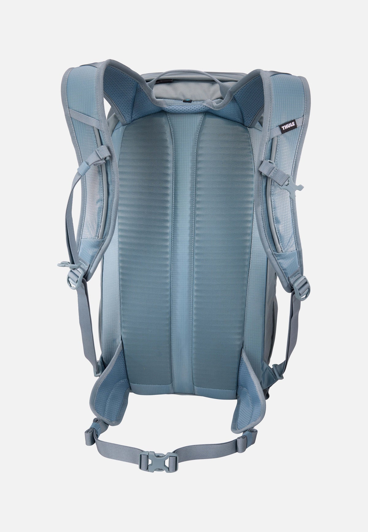 Thule AllTrail 25L Pond Gray Hiking Rucksack