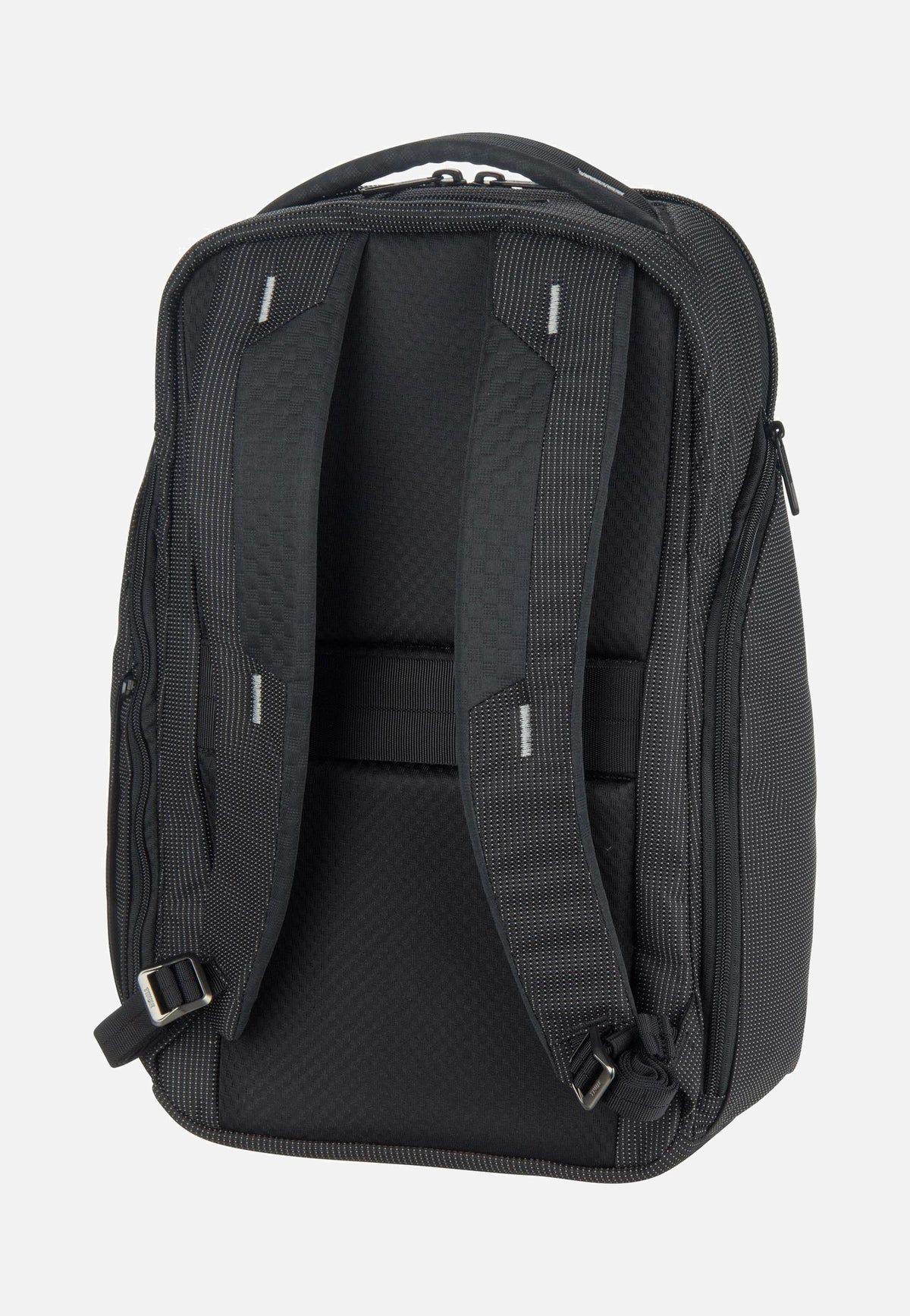 Thule Crossover 2 30L Black Rucksack