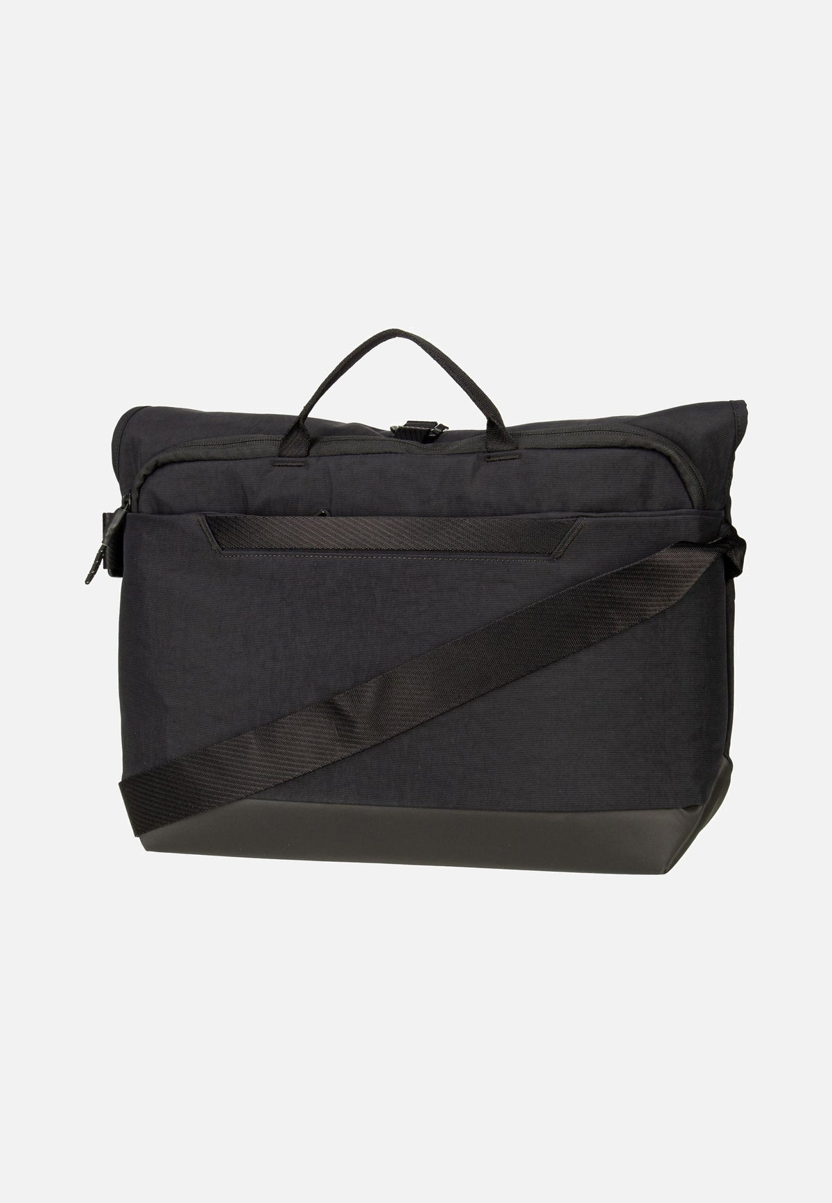 Thule Paramount 3 14L Black Beuteltasche