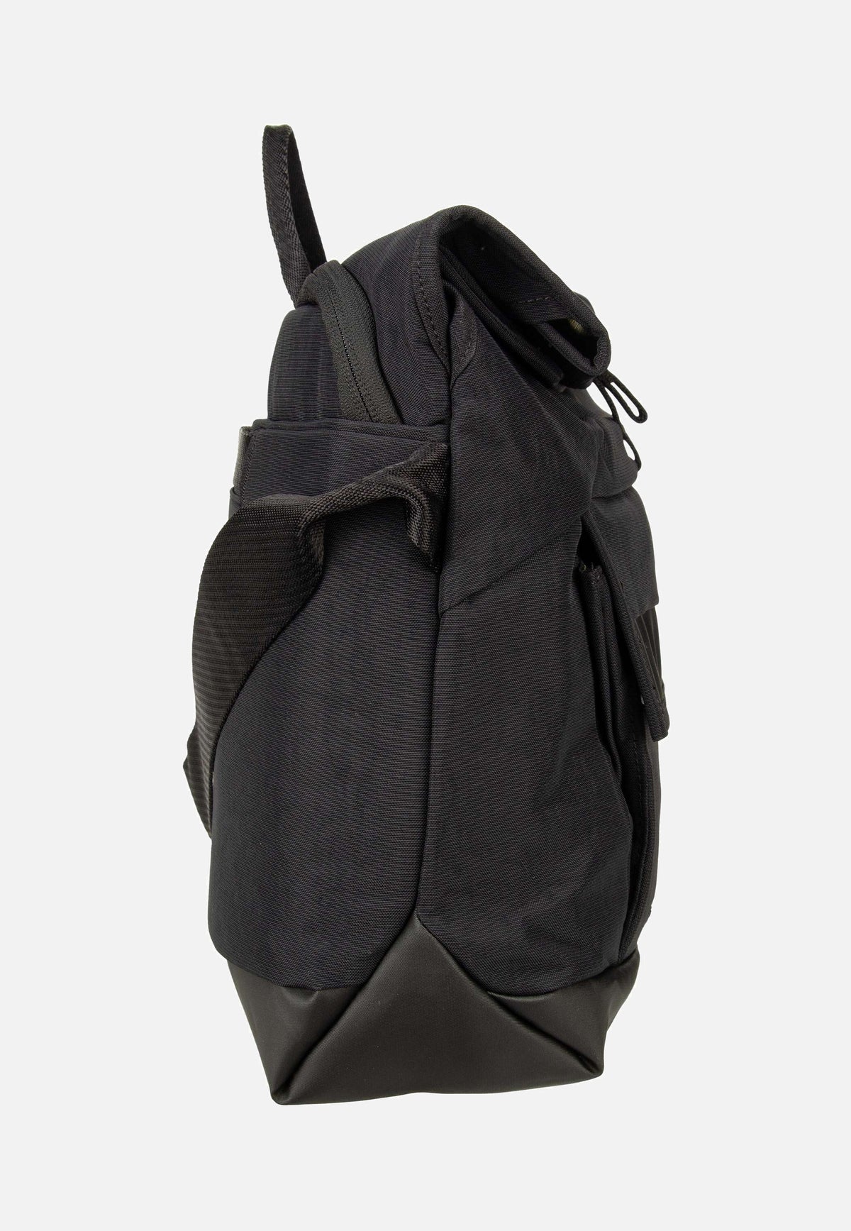 Thule Paramount 3 14L Black Beuteltasche