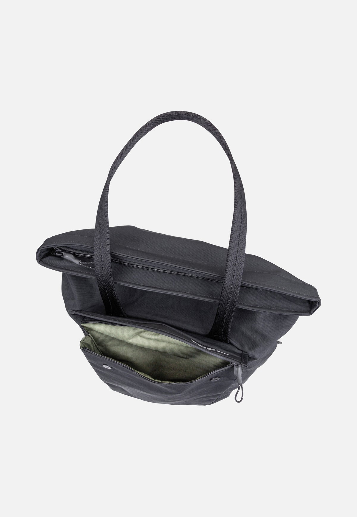 Thule Paramount 3 Tote 22L Black Shopper