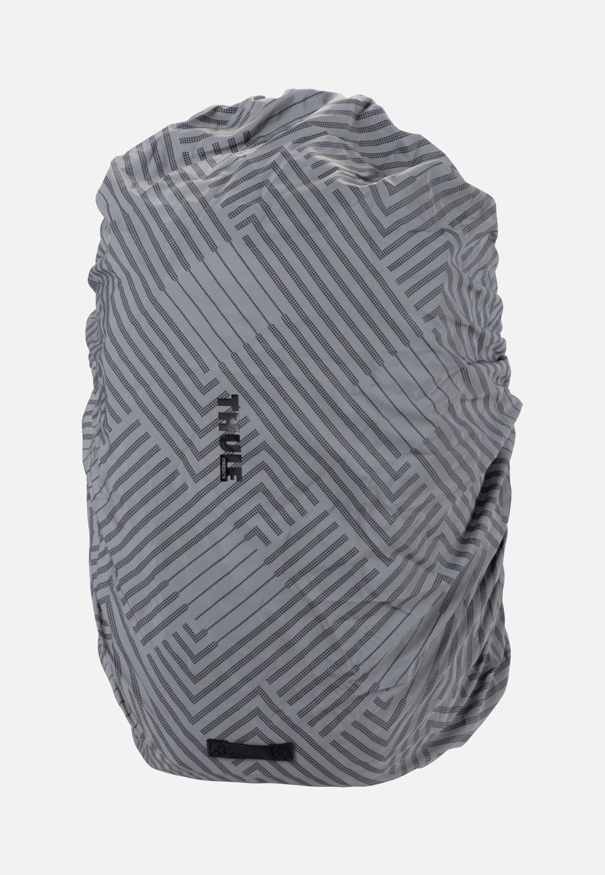 Thule Paramount Commuter 27L Olivine Rucksack