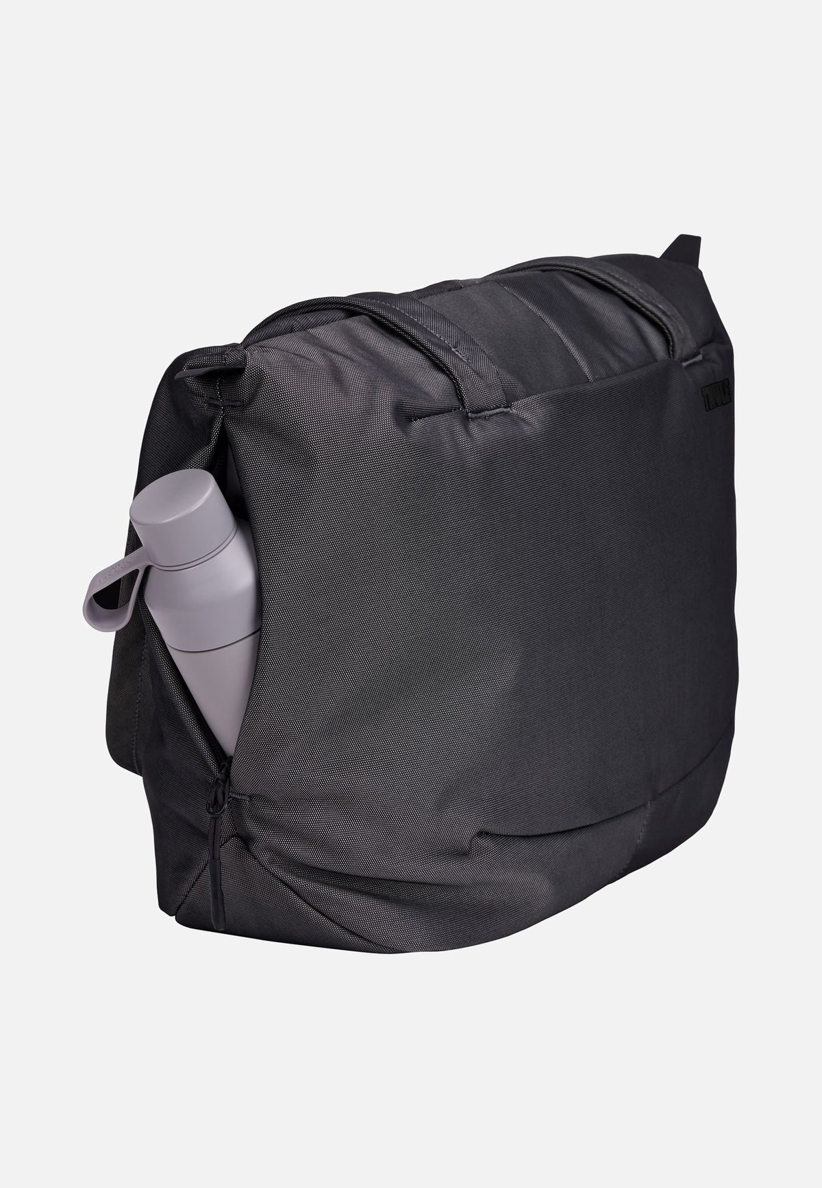 Thule Subterra 2 Vetiver Gray Shopper