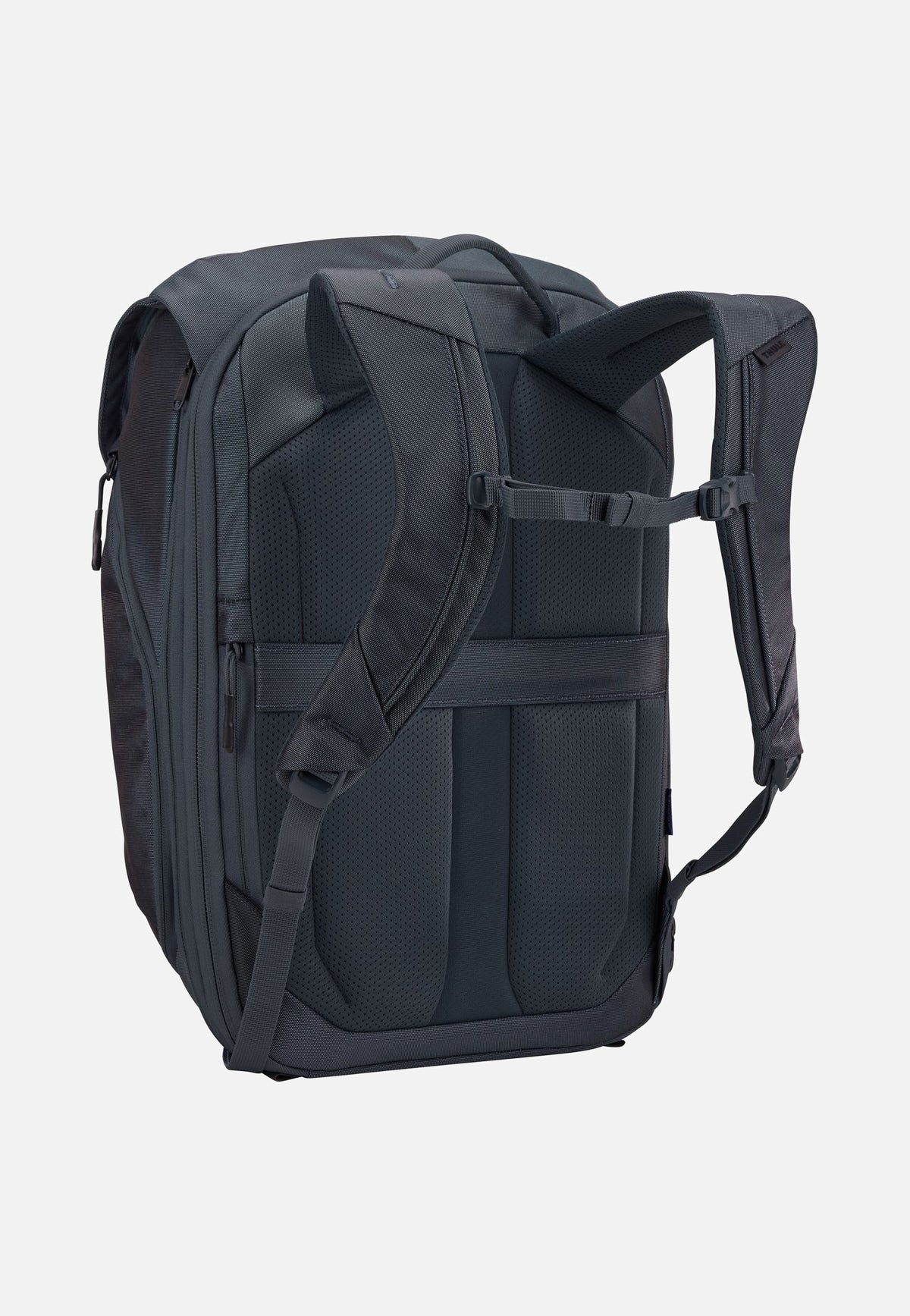 Thule Subterra 2 Travel 26L Dark Slate Travel Rucksack