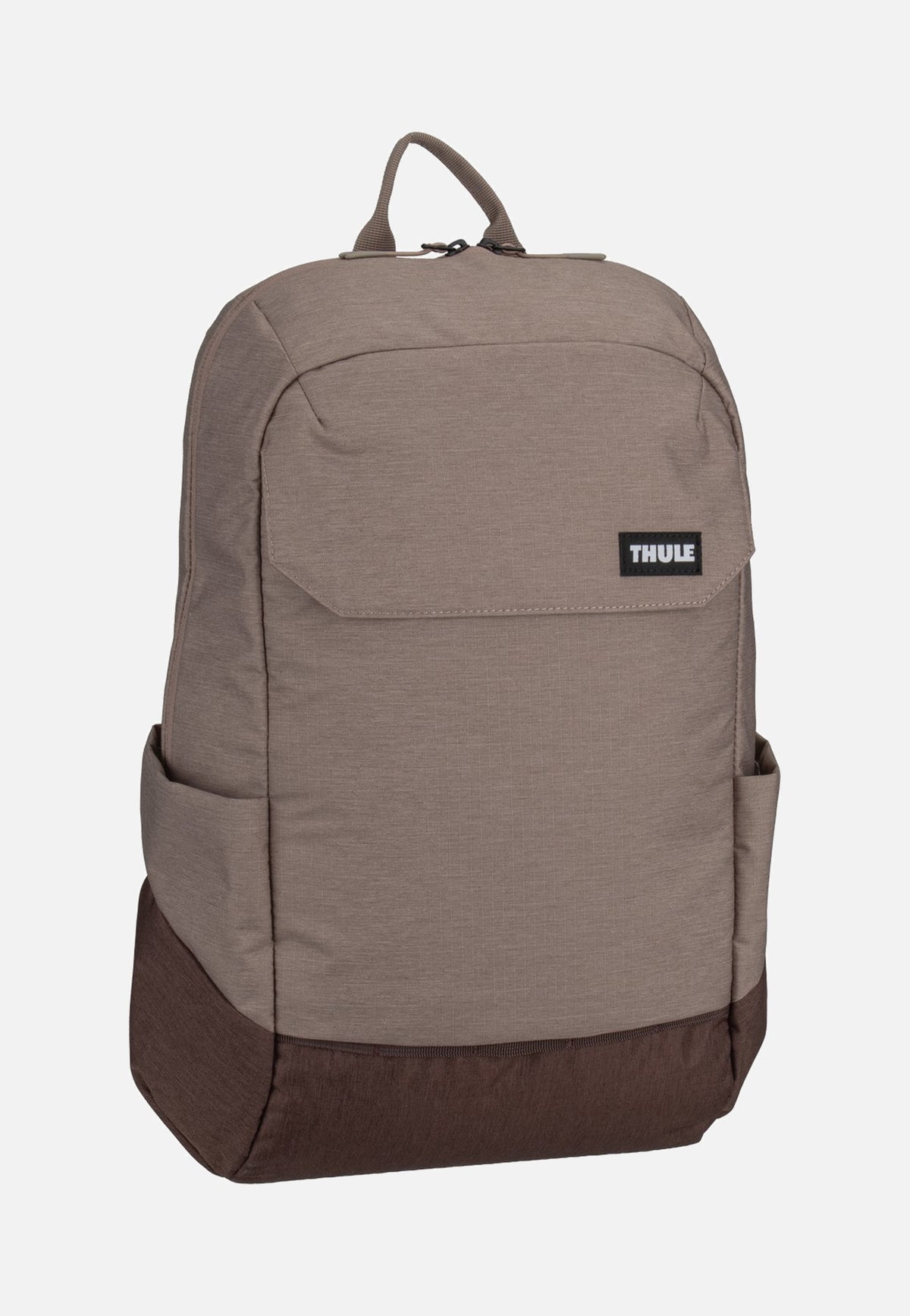 Thule Lithos 20L Tinted Taupe/Nuanced Brown Rucksack