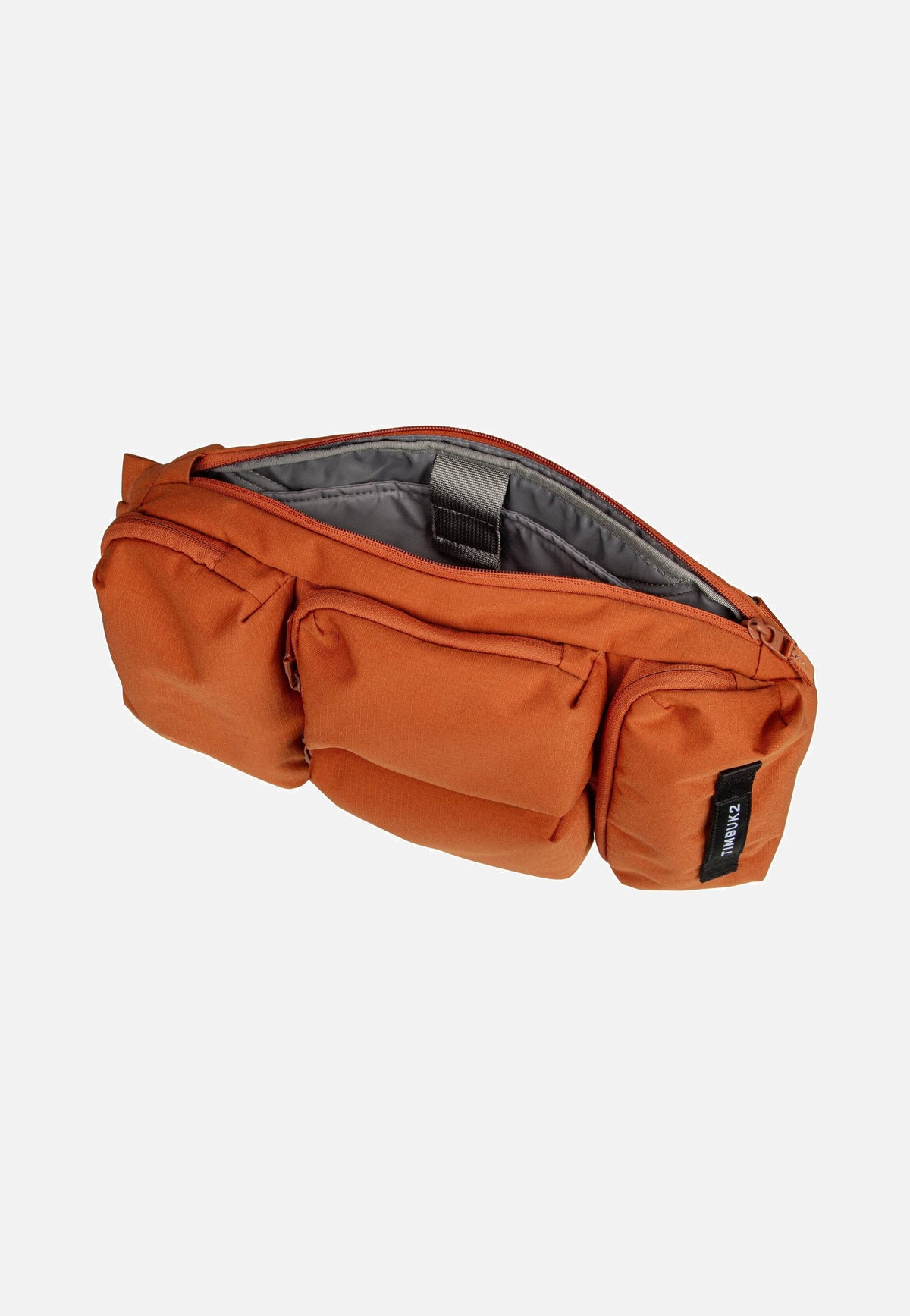 Timbuk2 Flight 1074 CB Sling Rust Tasche