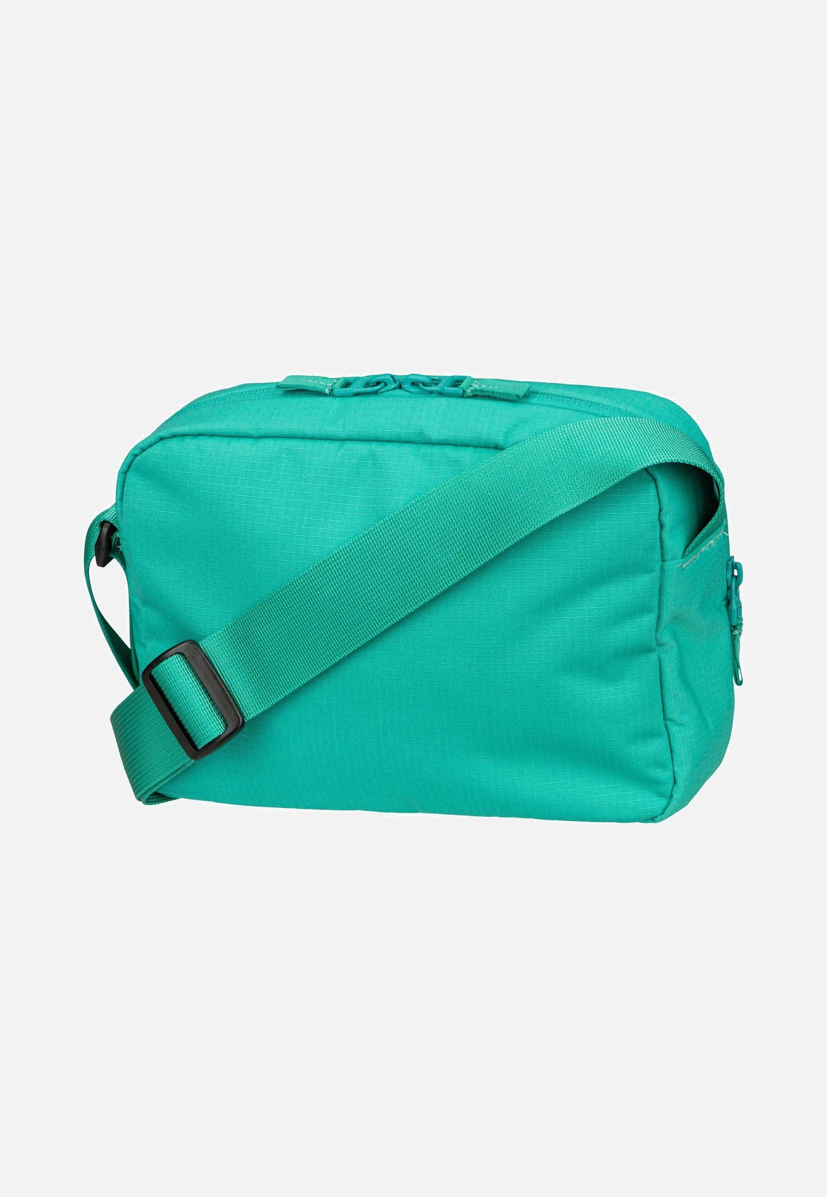 Timbuk2 Flight 1075 CB Jade Crossbody Bag
